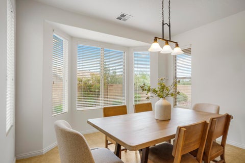 Tiny photo for 1402 W Grayson DR, Saint George, UT 84790 (MLS # 26-277288)