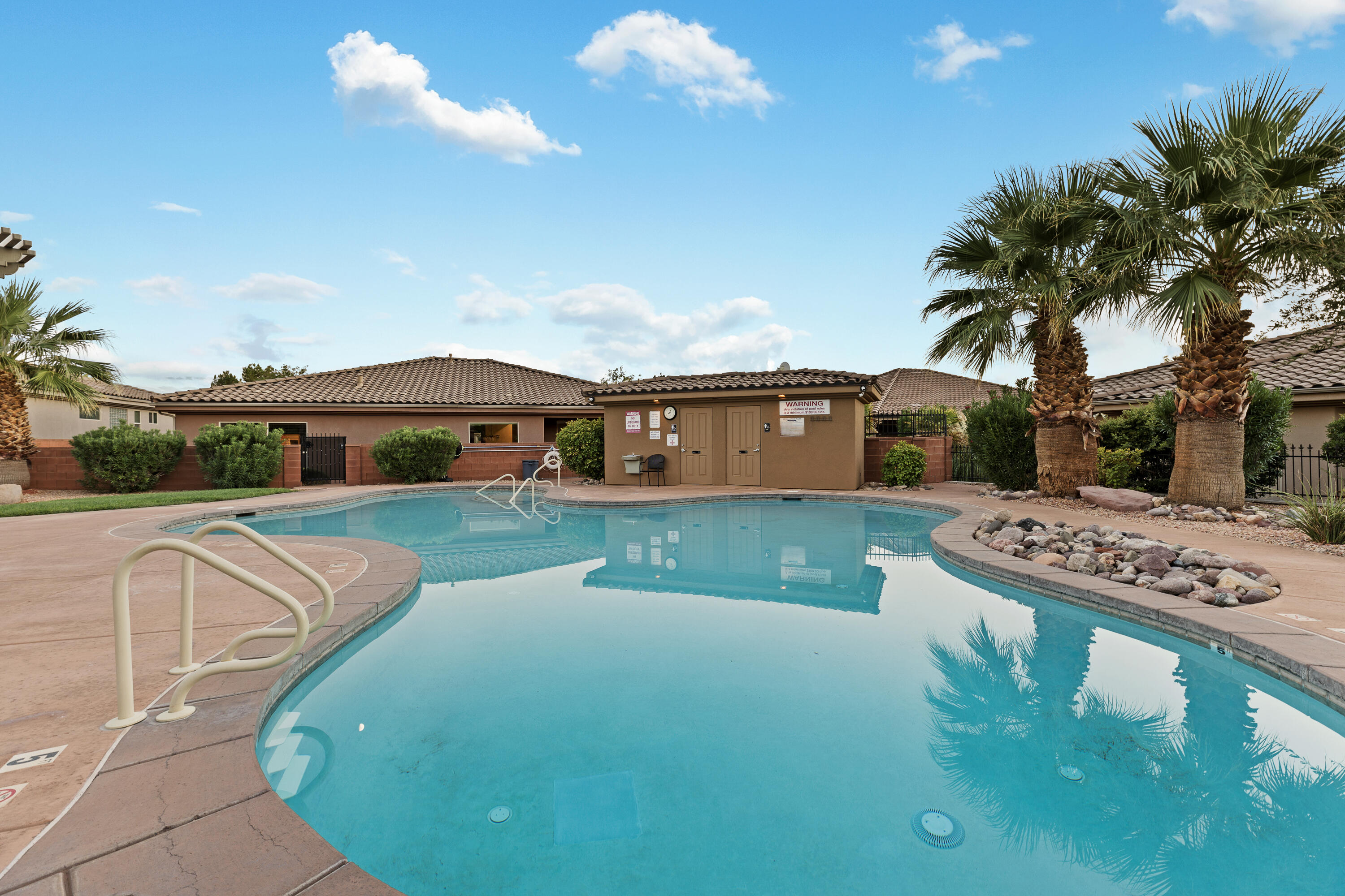 ESTRELLA - Residential