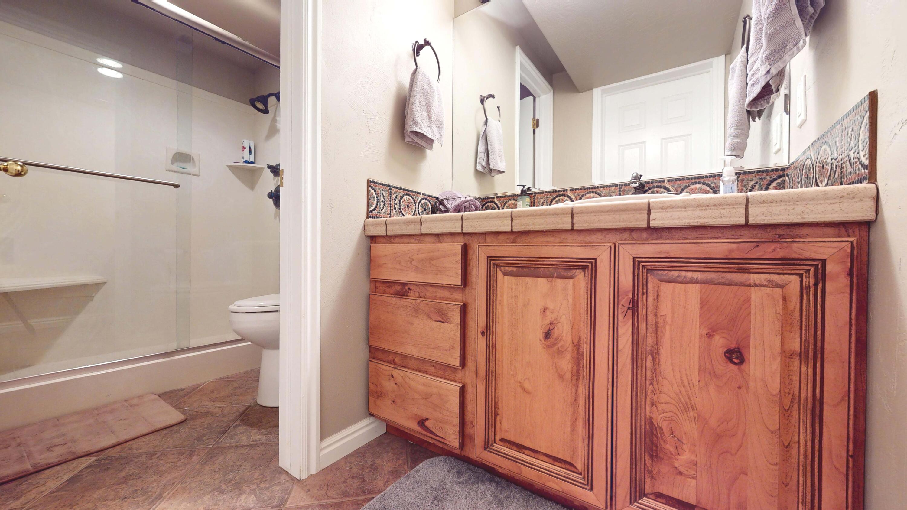 LAGUNA VILLAGES AT GREEN SPRINGS - Residential