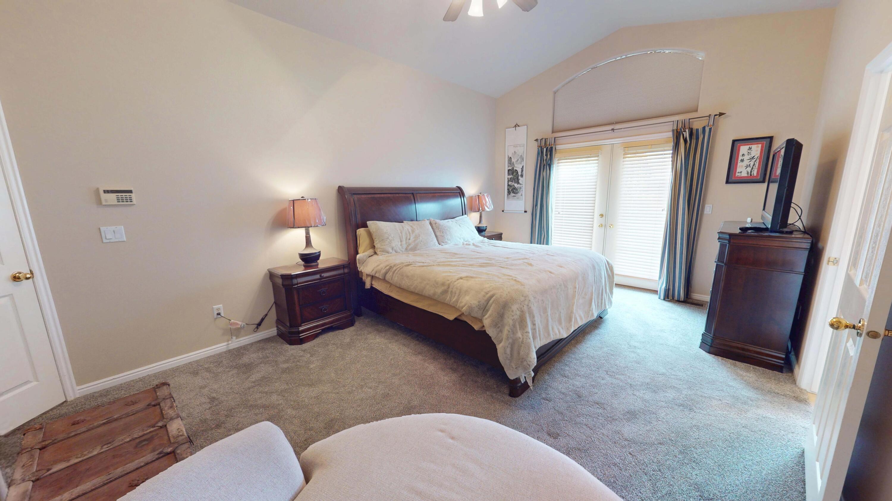 LAGUNA VILLAGES AT GREEN SPRINGS - Residential