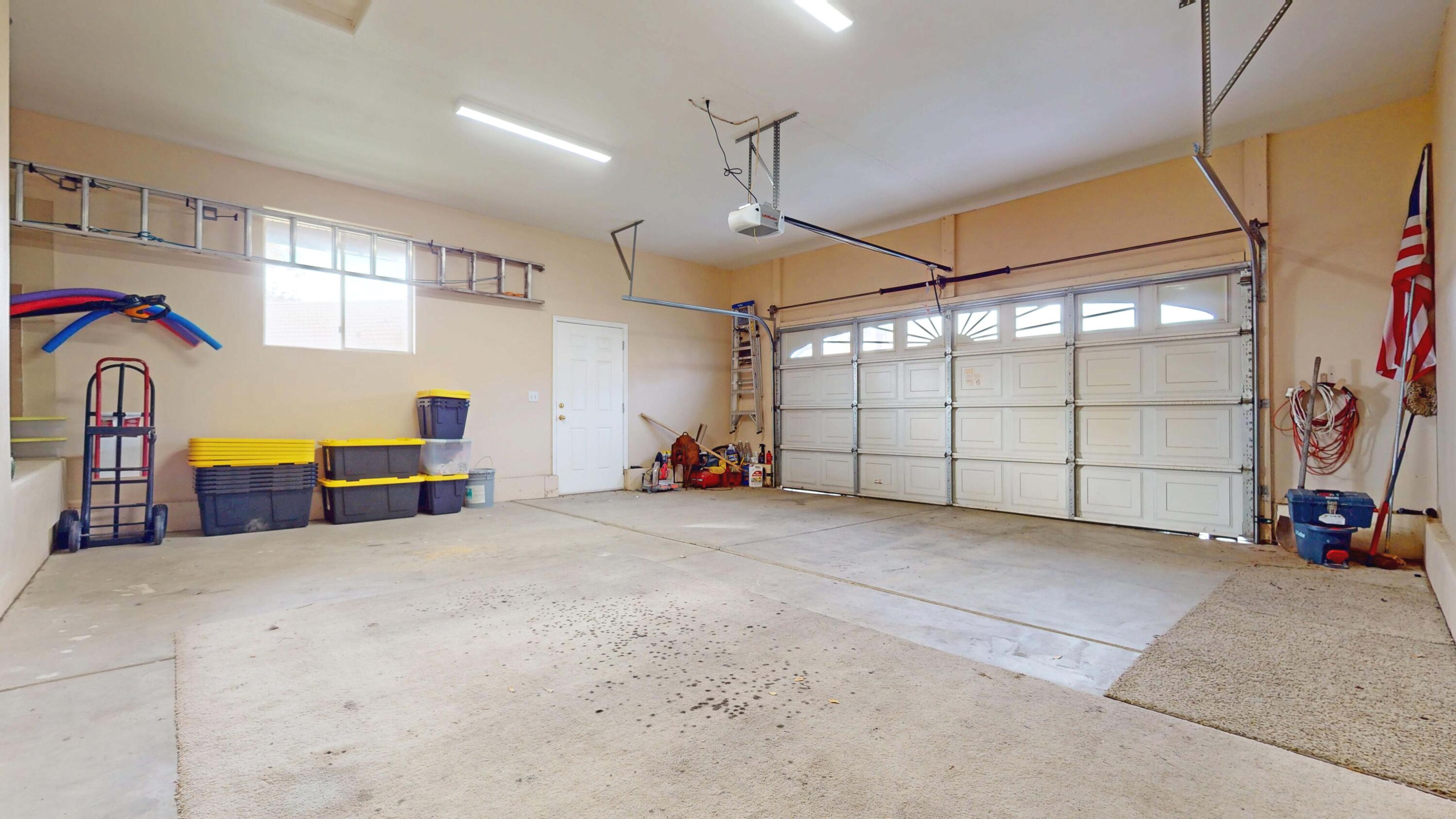 LAGUNA VILLAGES AT GREEN SPRINGS - Residential