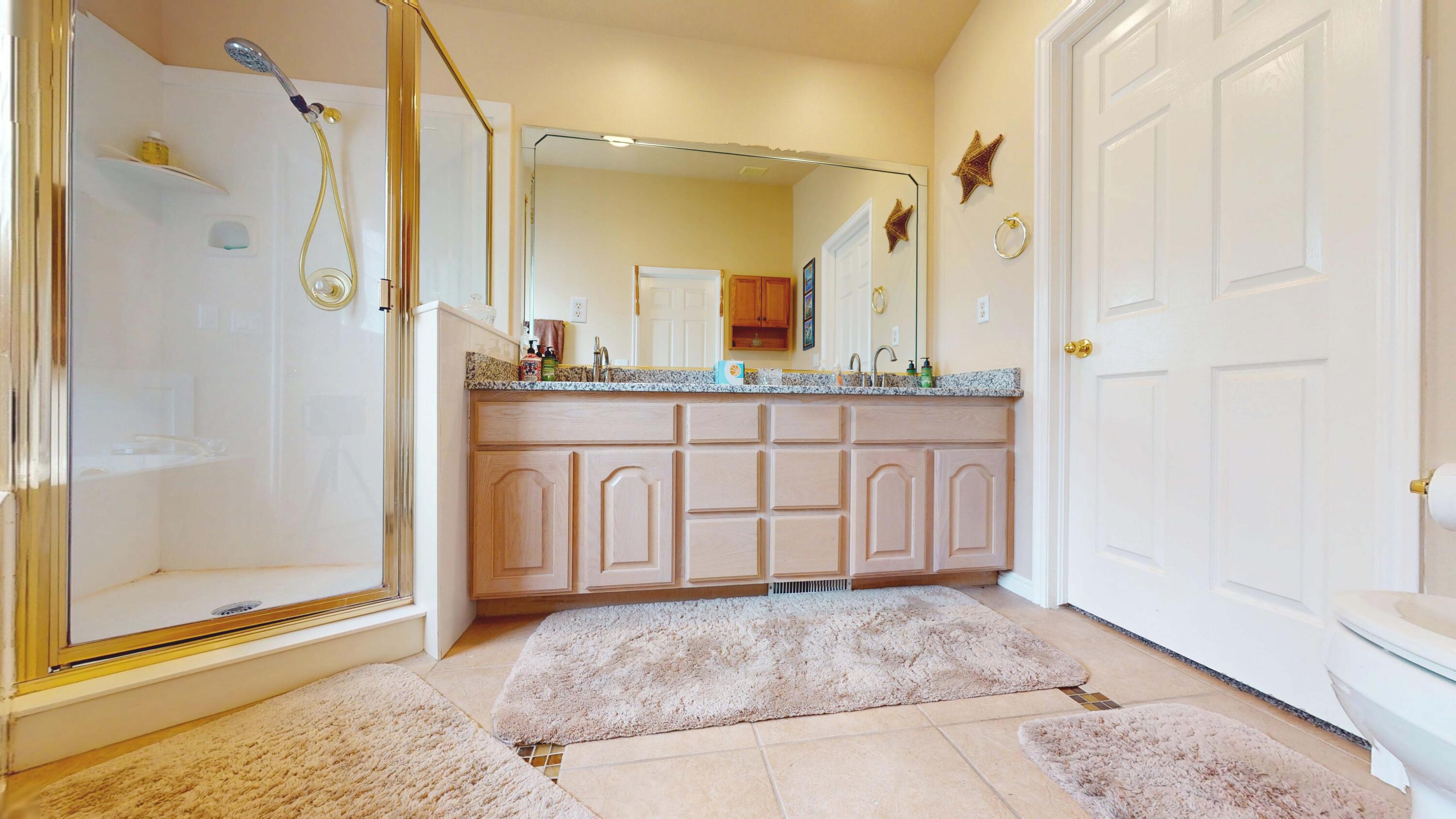 LAGUNA VILLAGES AT GREEN SPRINGS - Residential