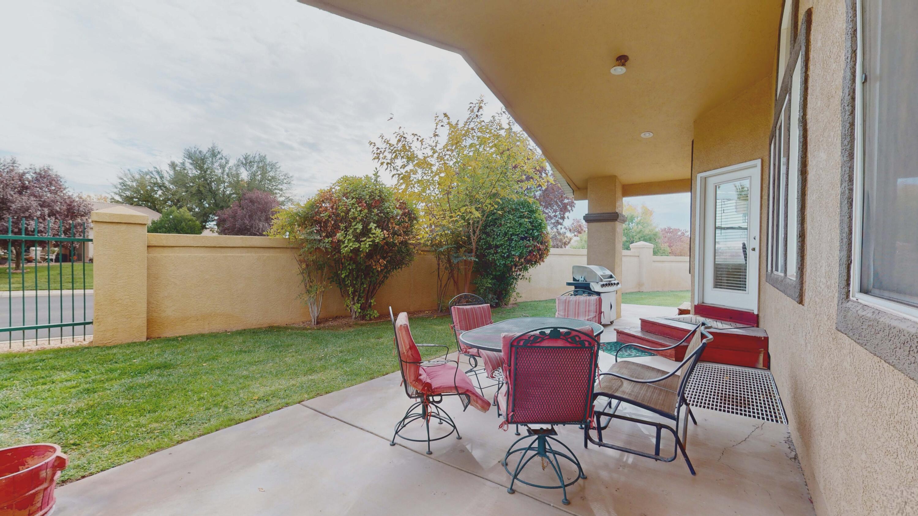 LAGUNA VILLAGES AT GREEN SPRINGS - Residential