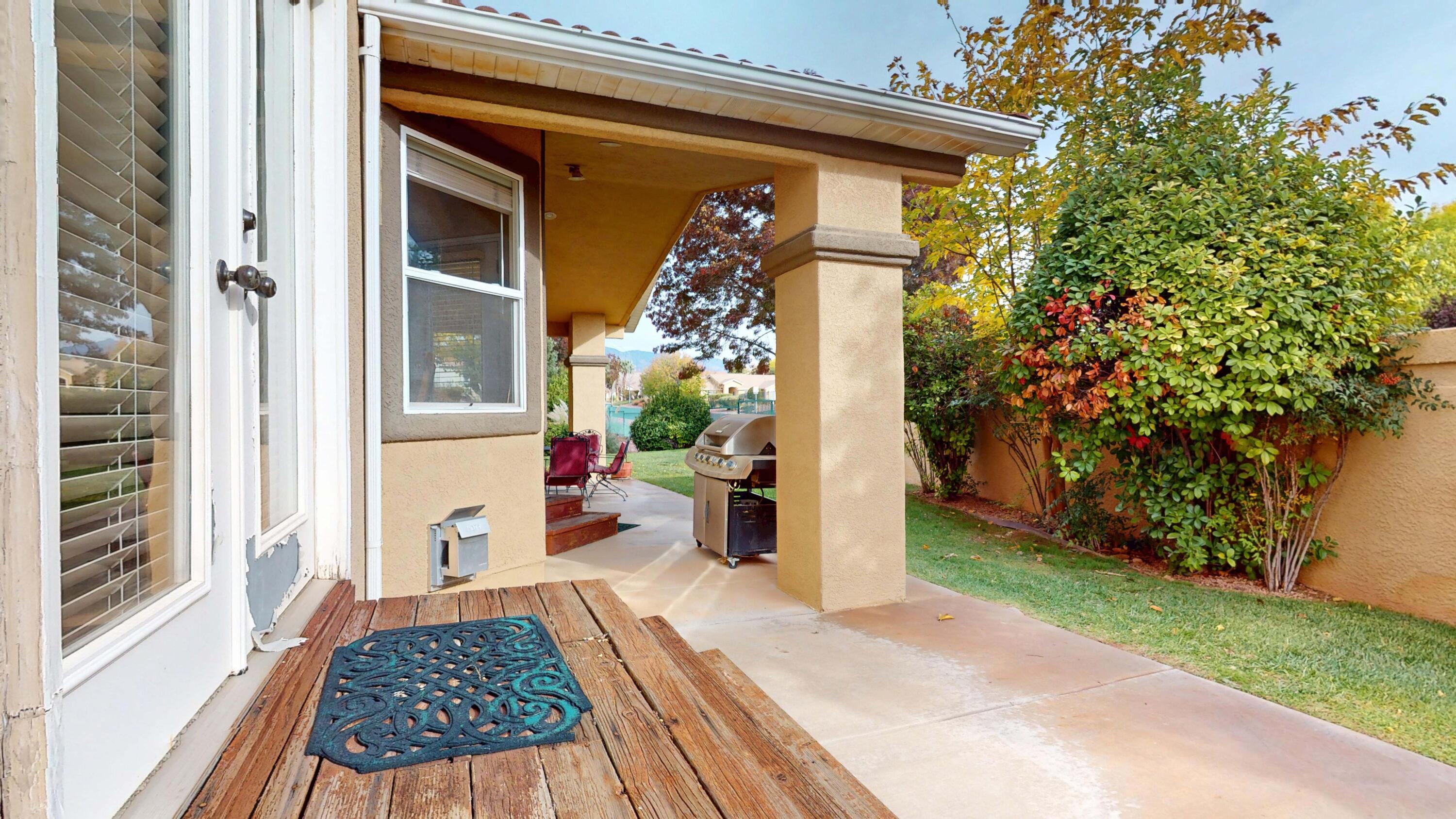 LAGUNA VILLAGES AT GREEN SPRINGS - Residential