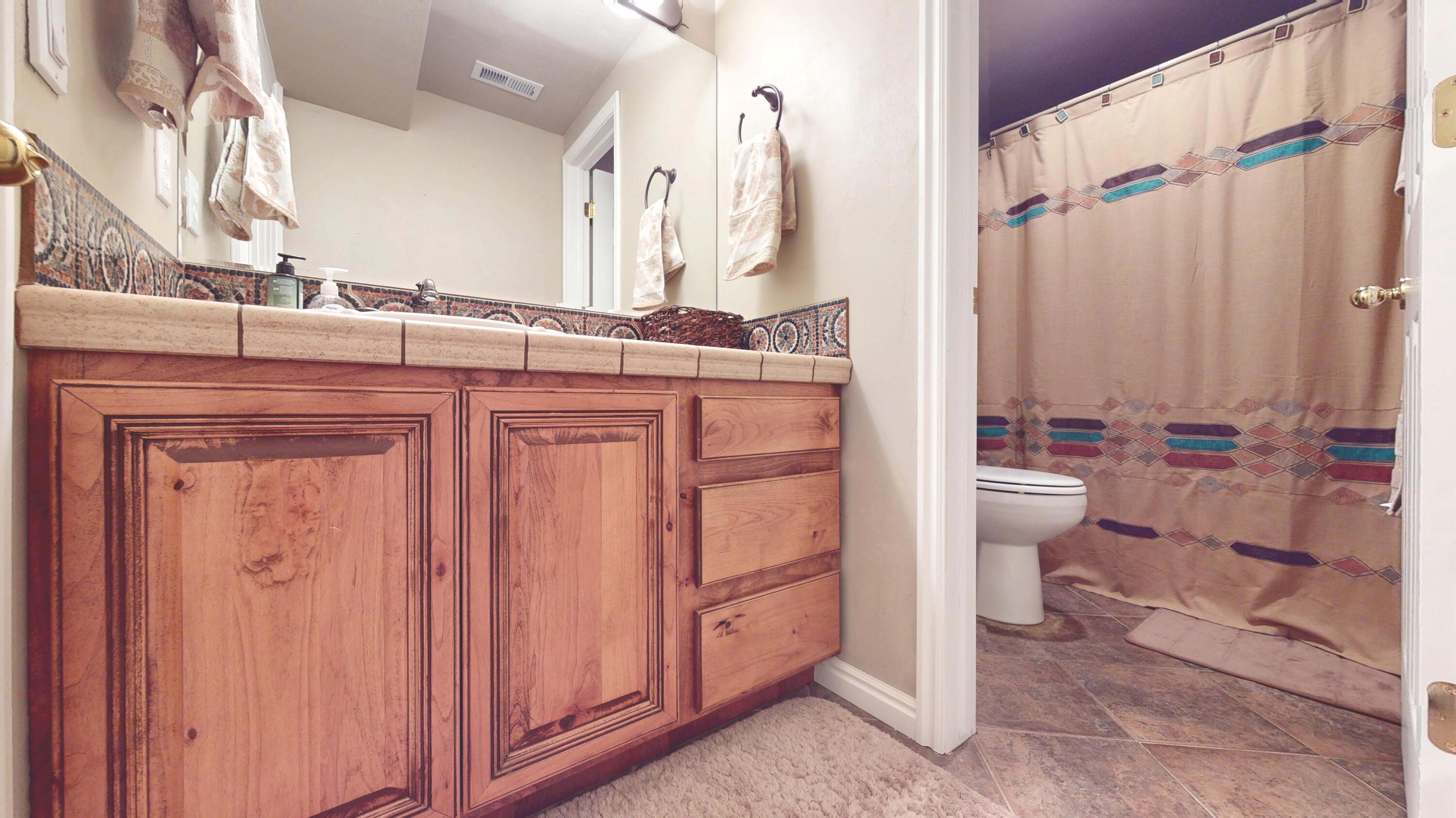 LAGUNA VILLAGES AT GREEN SPRINGS - Residential