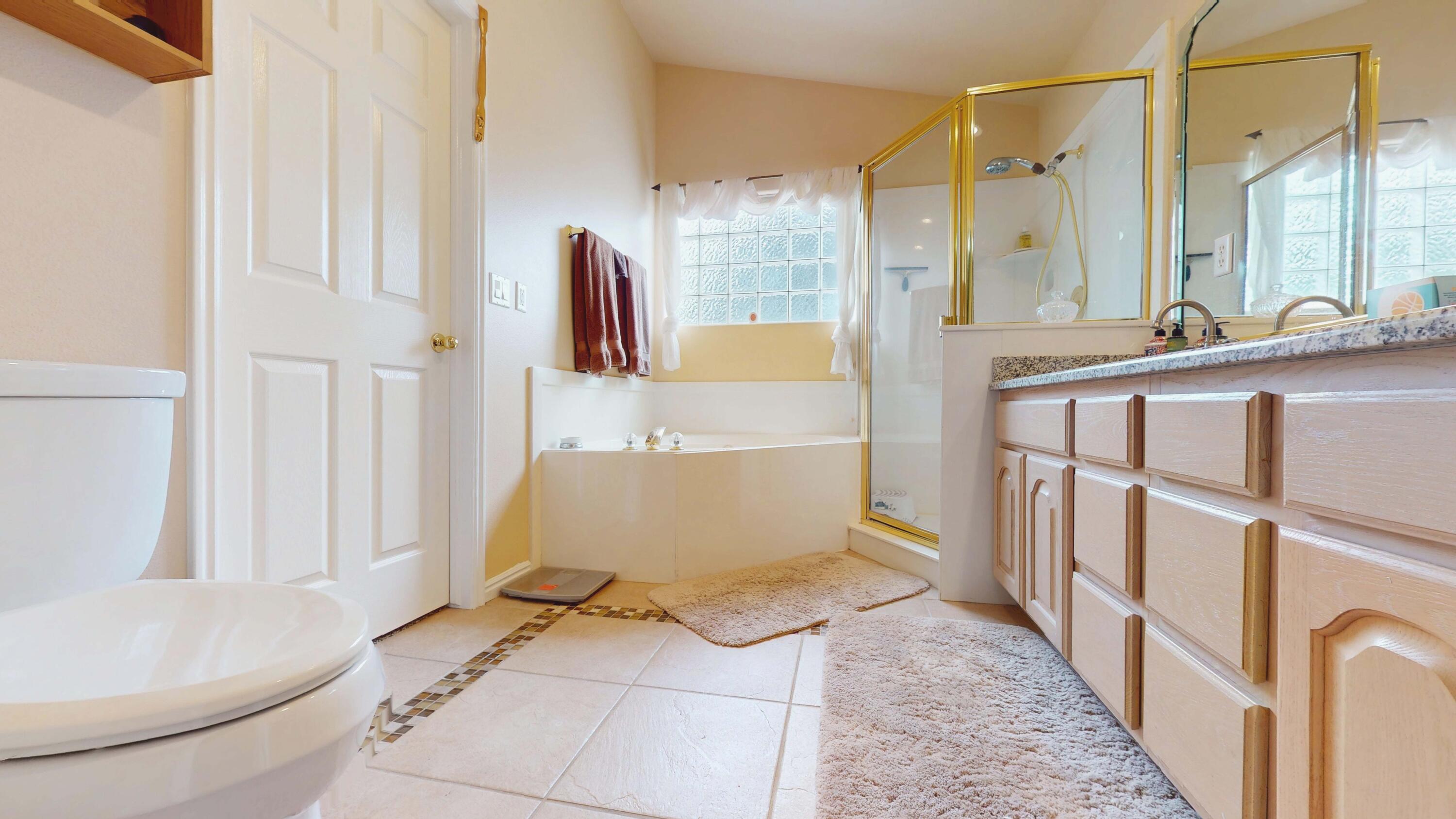 LAGUNA VILLAGES AT GREEN SPRINGS - Residential