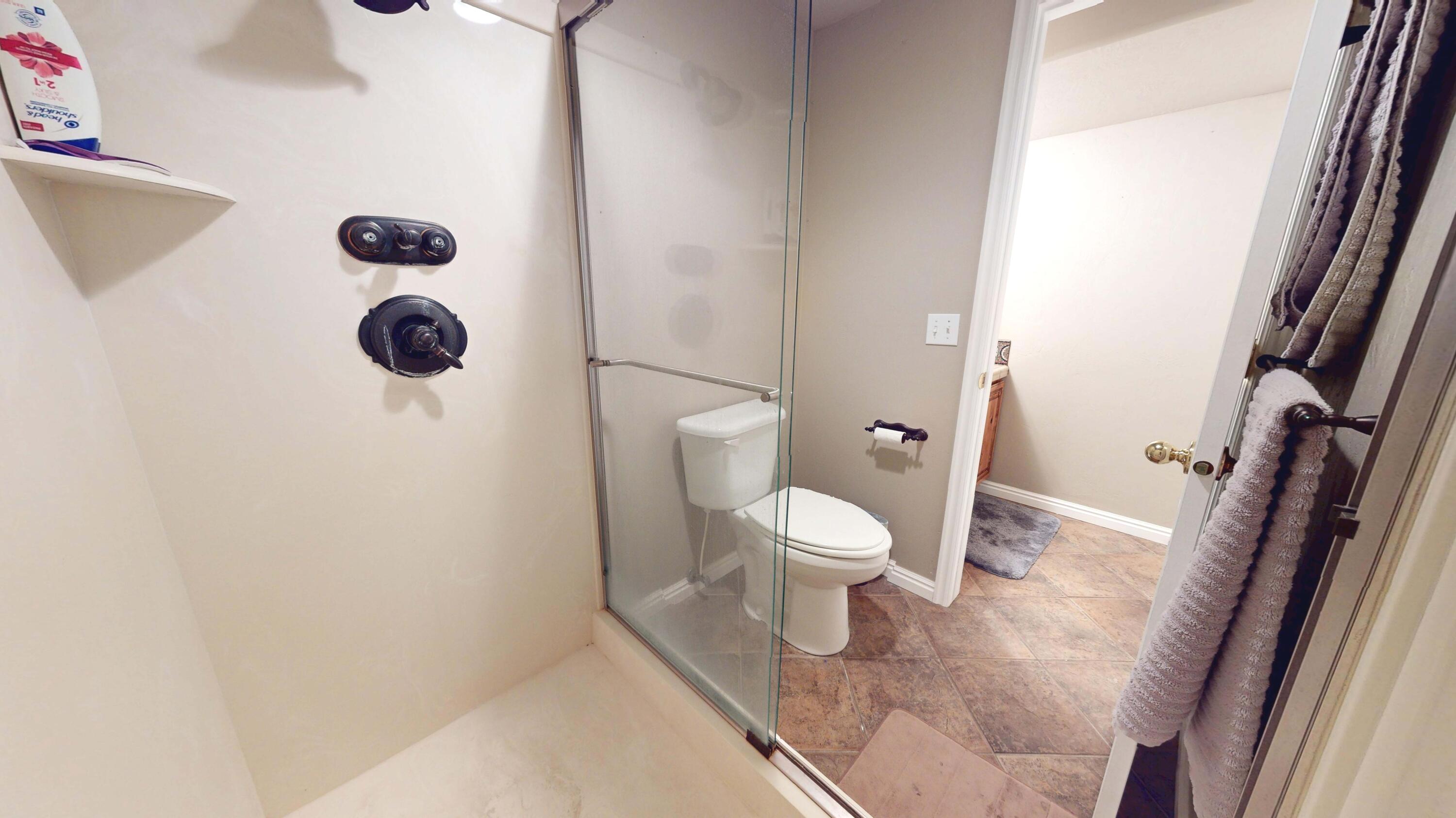 LAGUNA VILLAGES AT GREEN SPRINGS - Residential