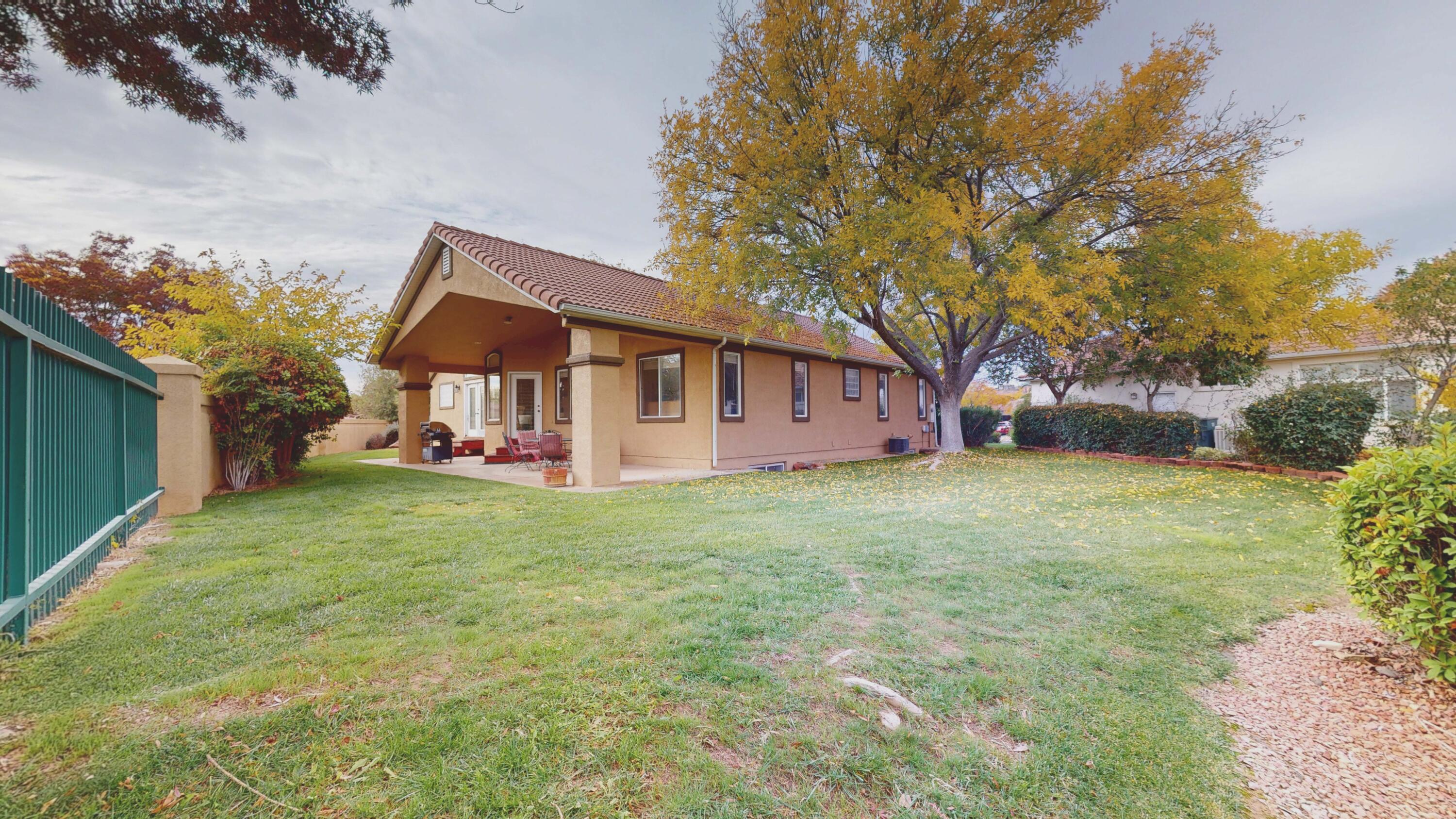 LAGUNA VILLAGES AT GREEN SPRINGS - Residential