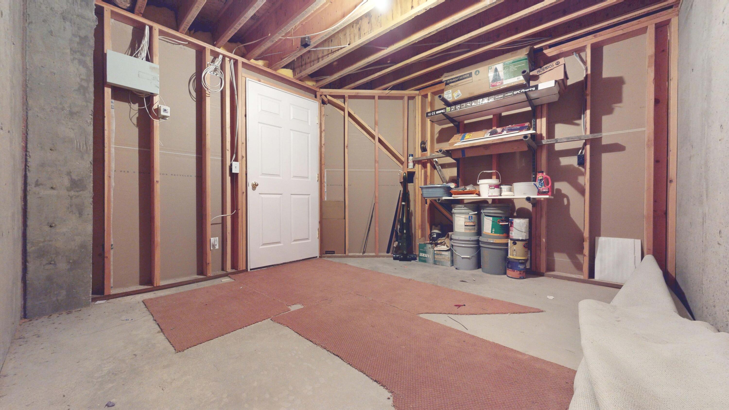 LAGUNA VILLAGES AT GREEN SPRINGS - Residential