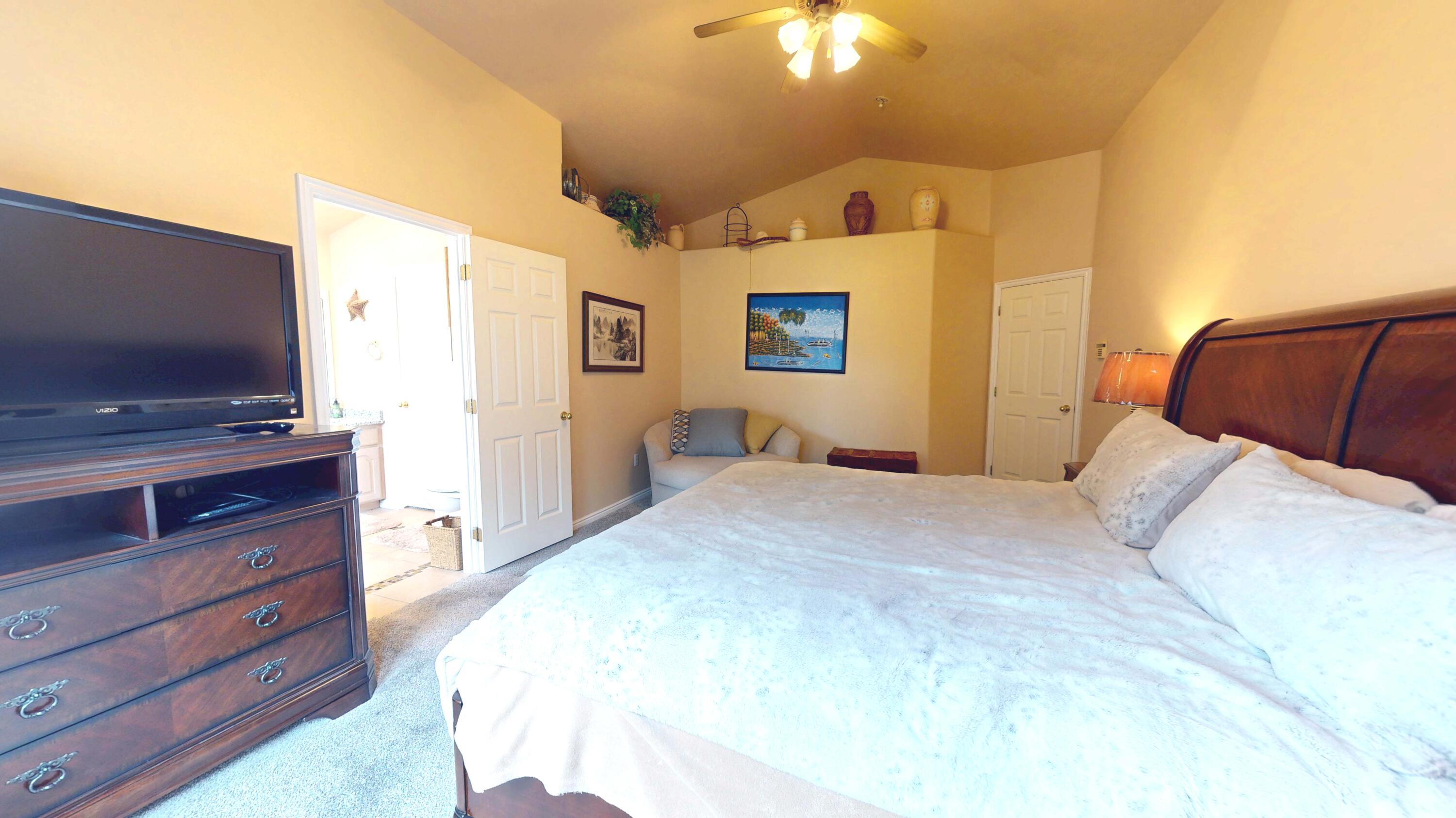 LAGUNA VILLAGES AT GREEN SPRINGS - Residential