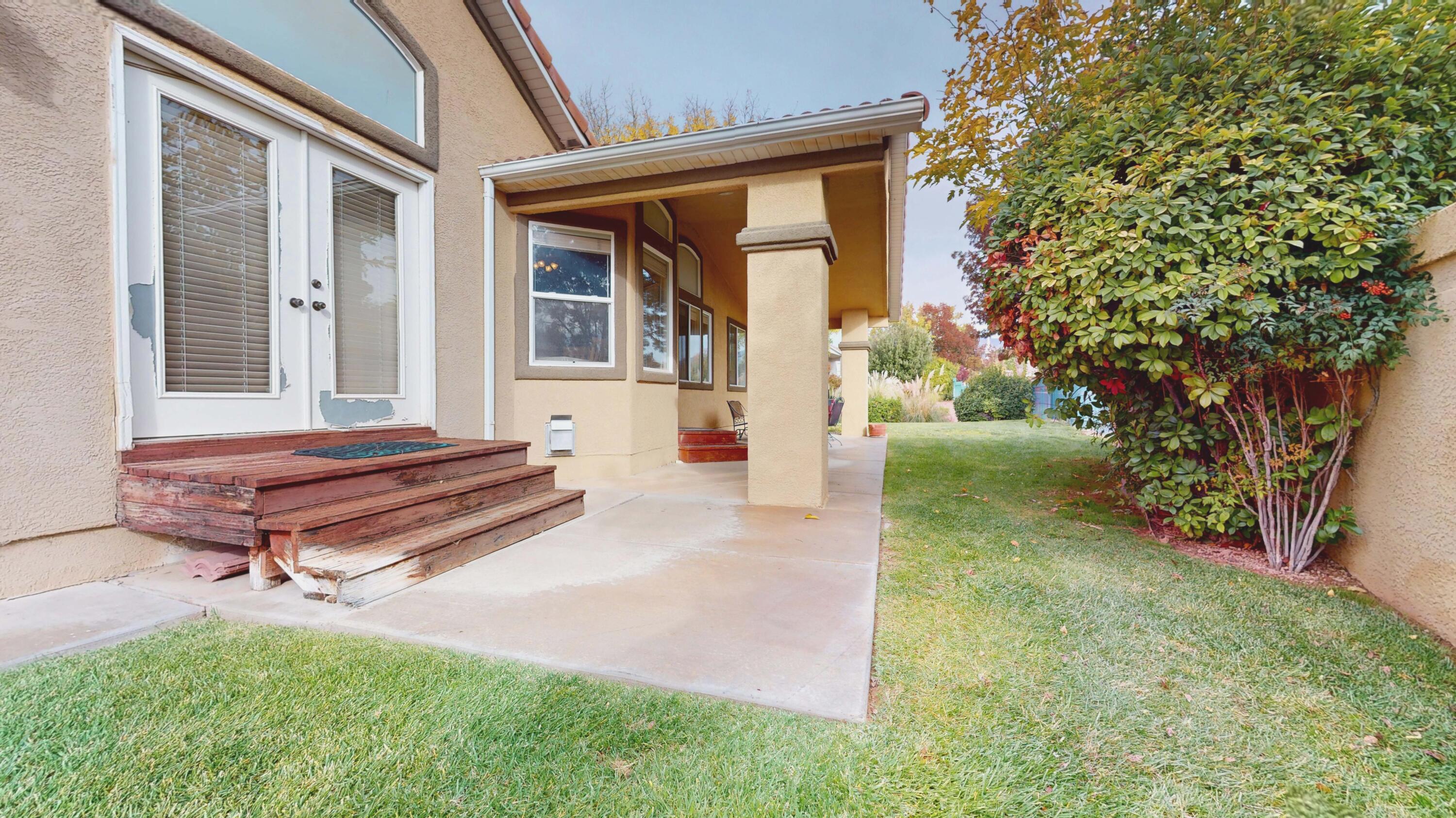 LAGUNA VILLAGES AT GREEN SPRINGS - Residential