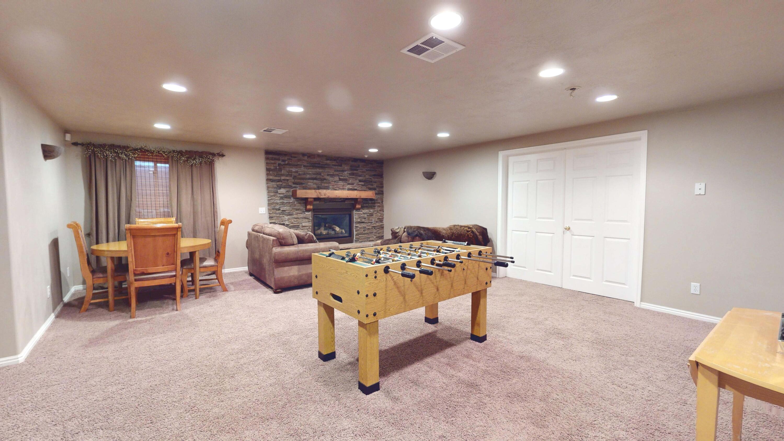 LAGUNA VILLAGES AT GREEN SPRINGS - Residential