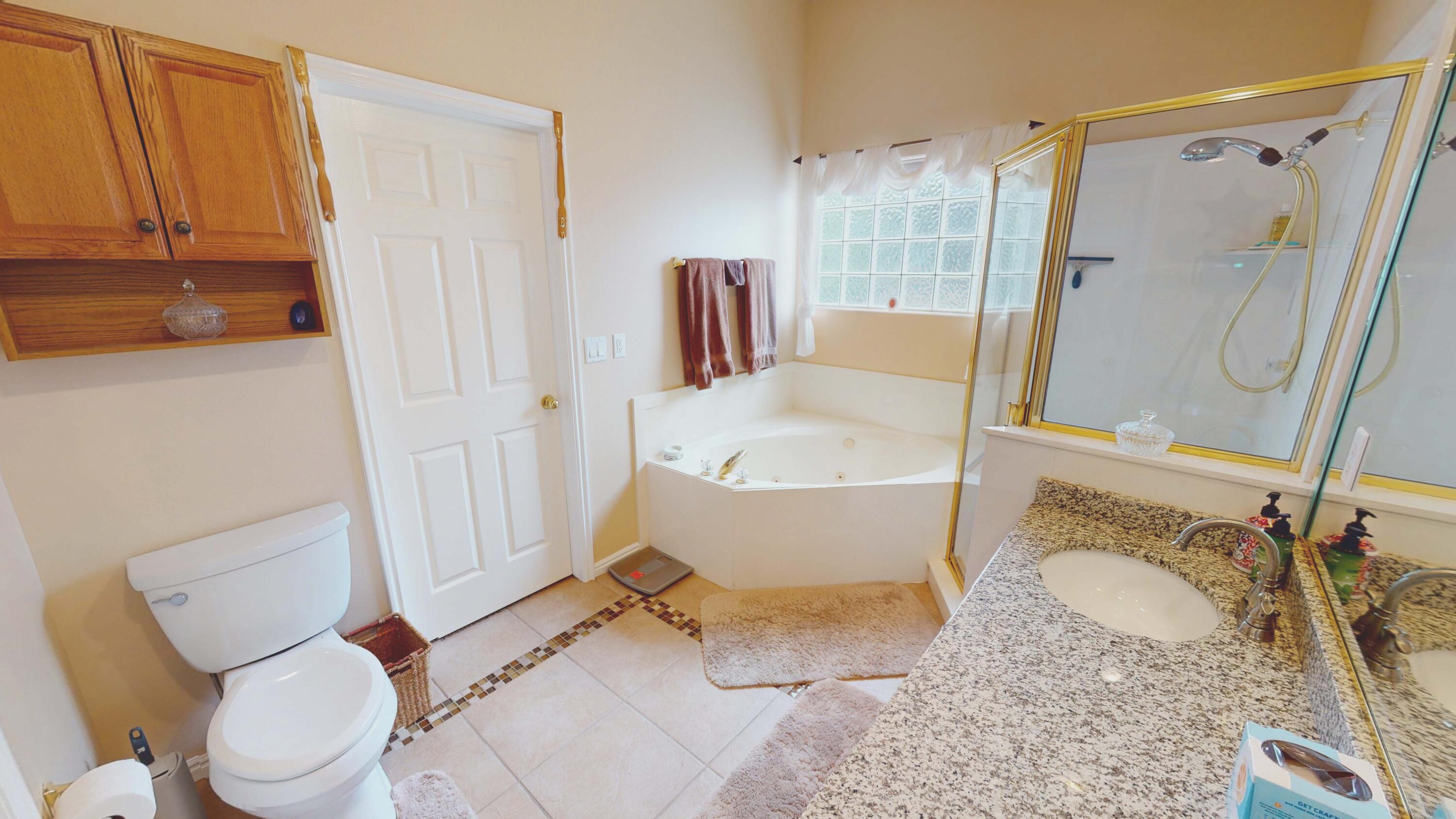 LAGUNA VILLAGES AT GREEN SPRINGS - Residential