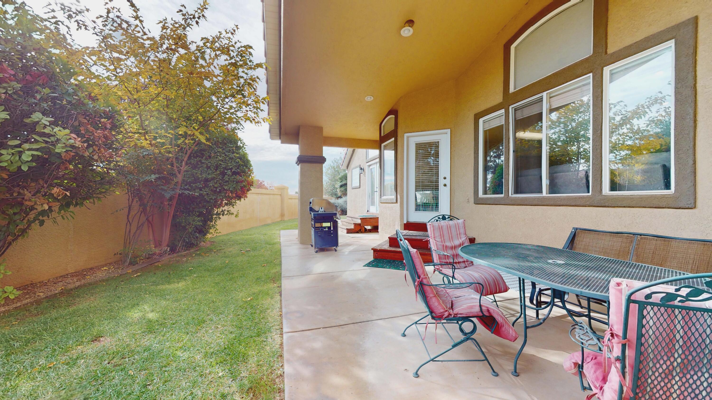 LAGUNA VILLAGES AT GREEN SPRINGS - Residential