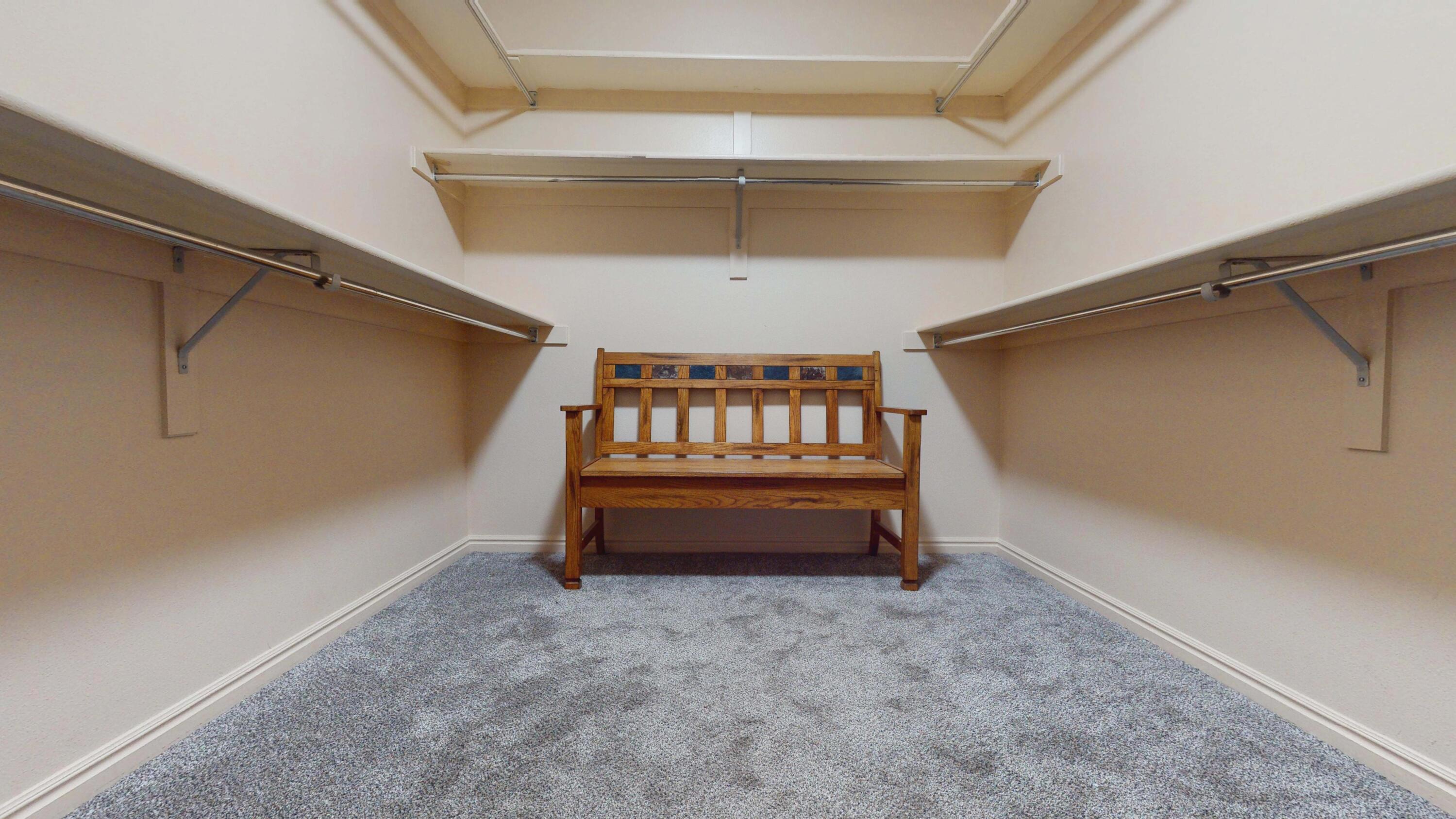 LAGUNA VILLAGES AT GREEN SPRINGS - Residential