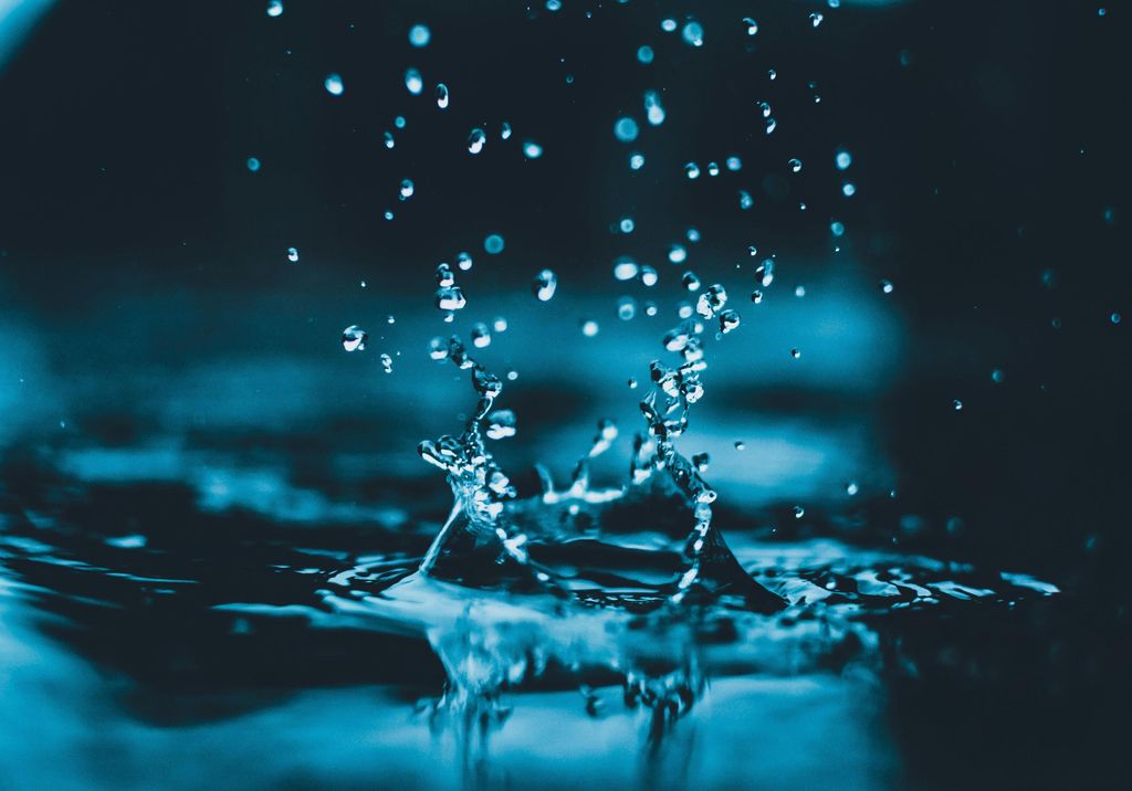 Photo of Water rights, Enoch, UT 84721 (MLS # 26-271692)