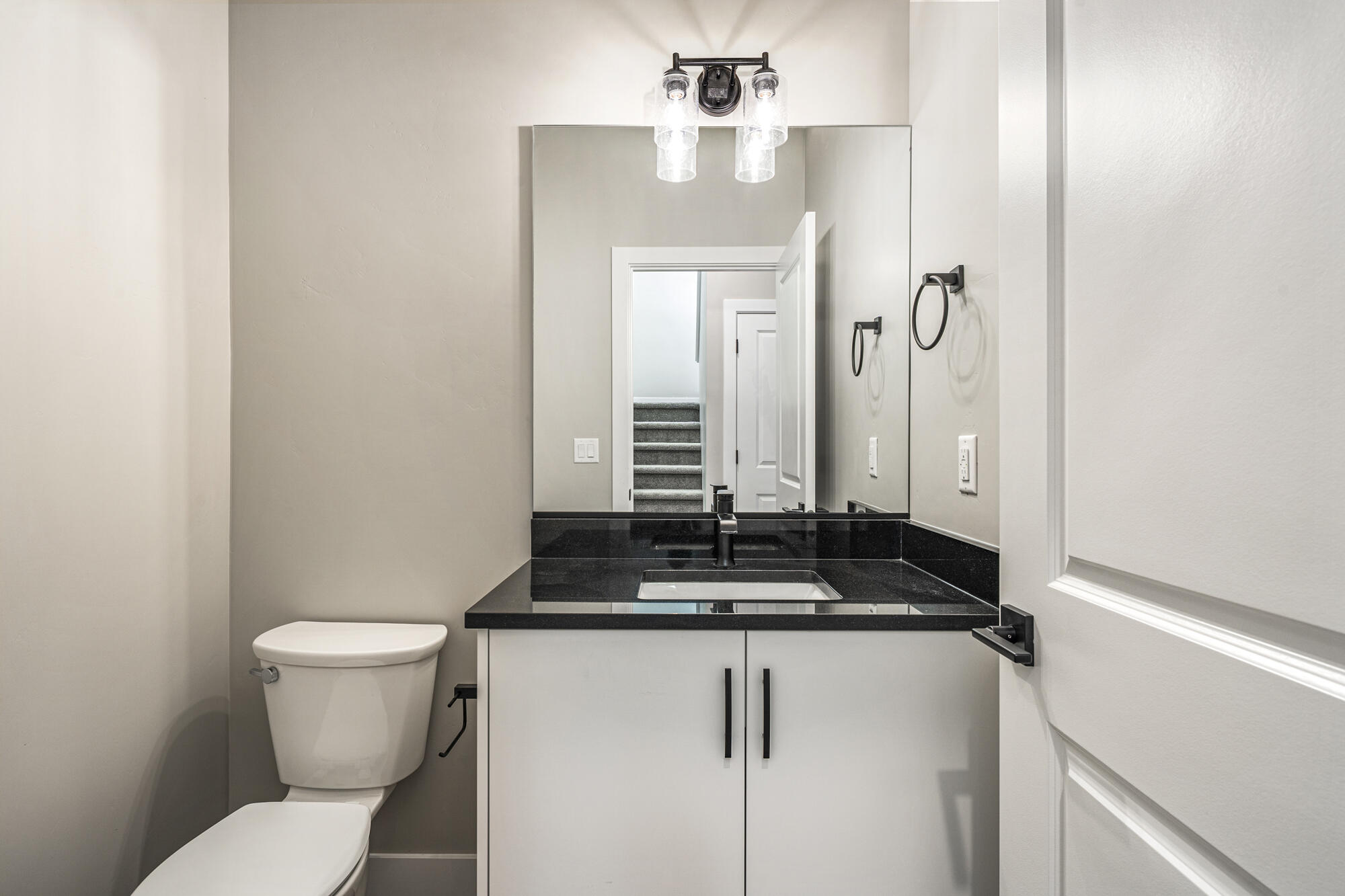 EAGLE POINTE - Residential