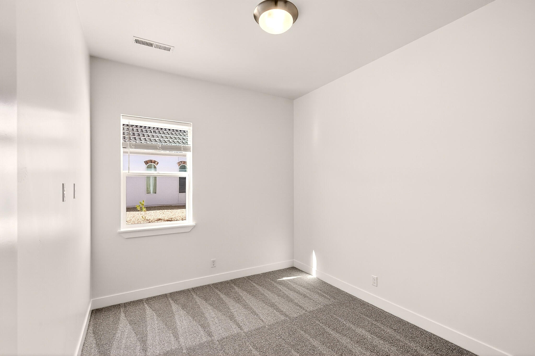 SAGE HAVEN - Residential