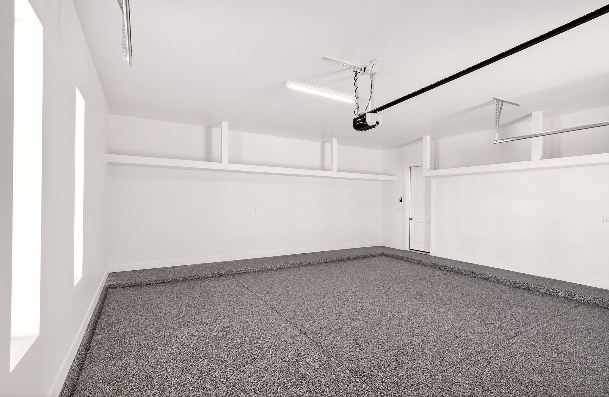 SAGE HAVEN - Residential