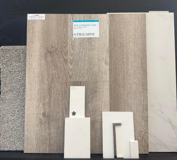 SAGE HAVEN - Residential