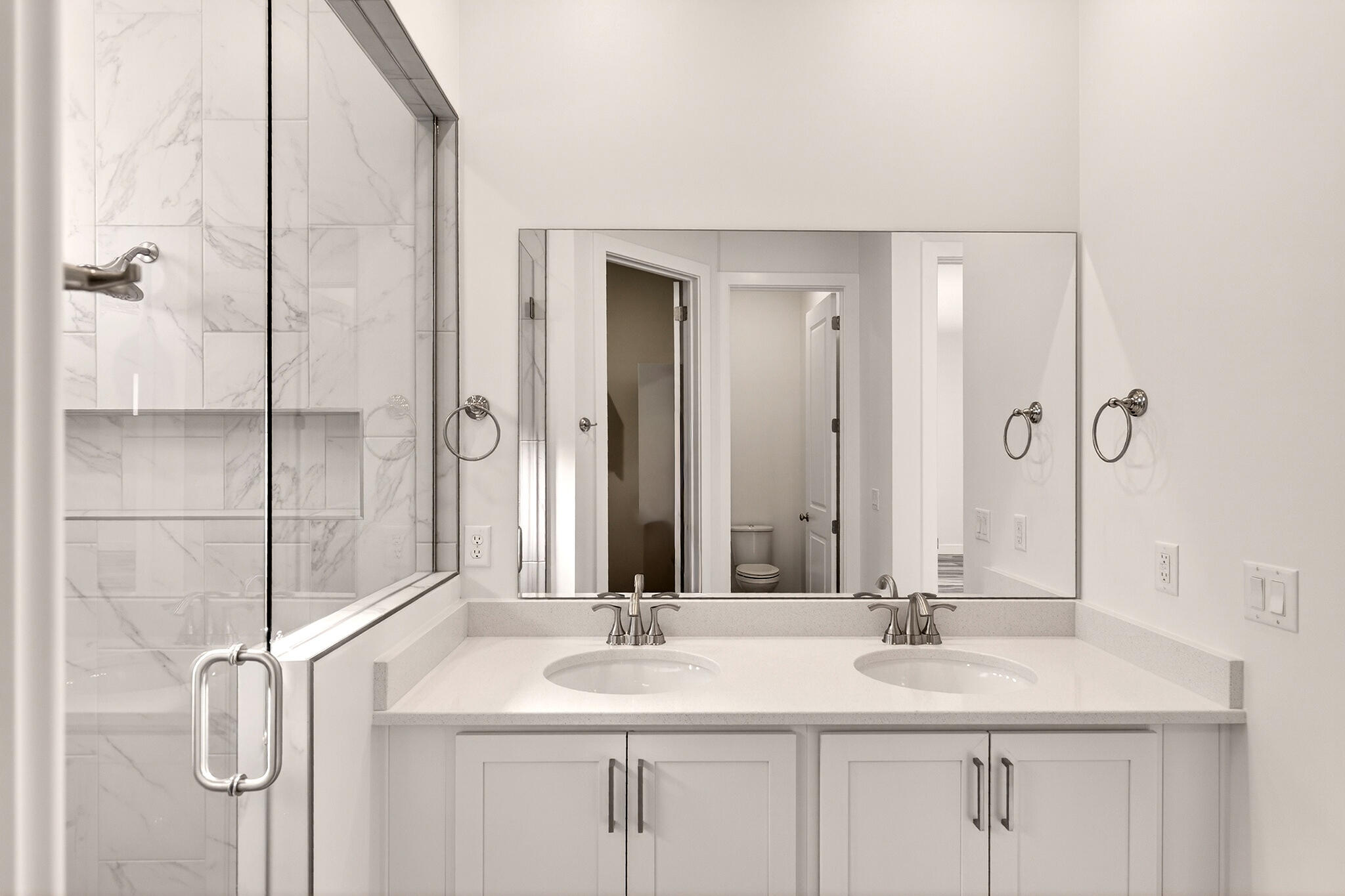 SAGE HAVEN - Residential