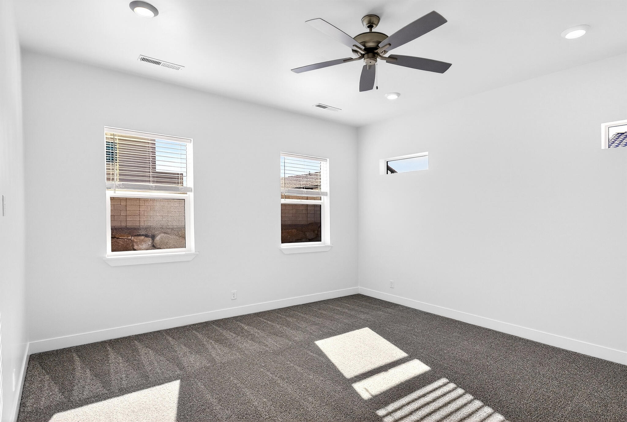 SAGE HAVEN - Residential