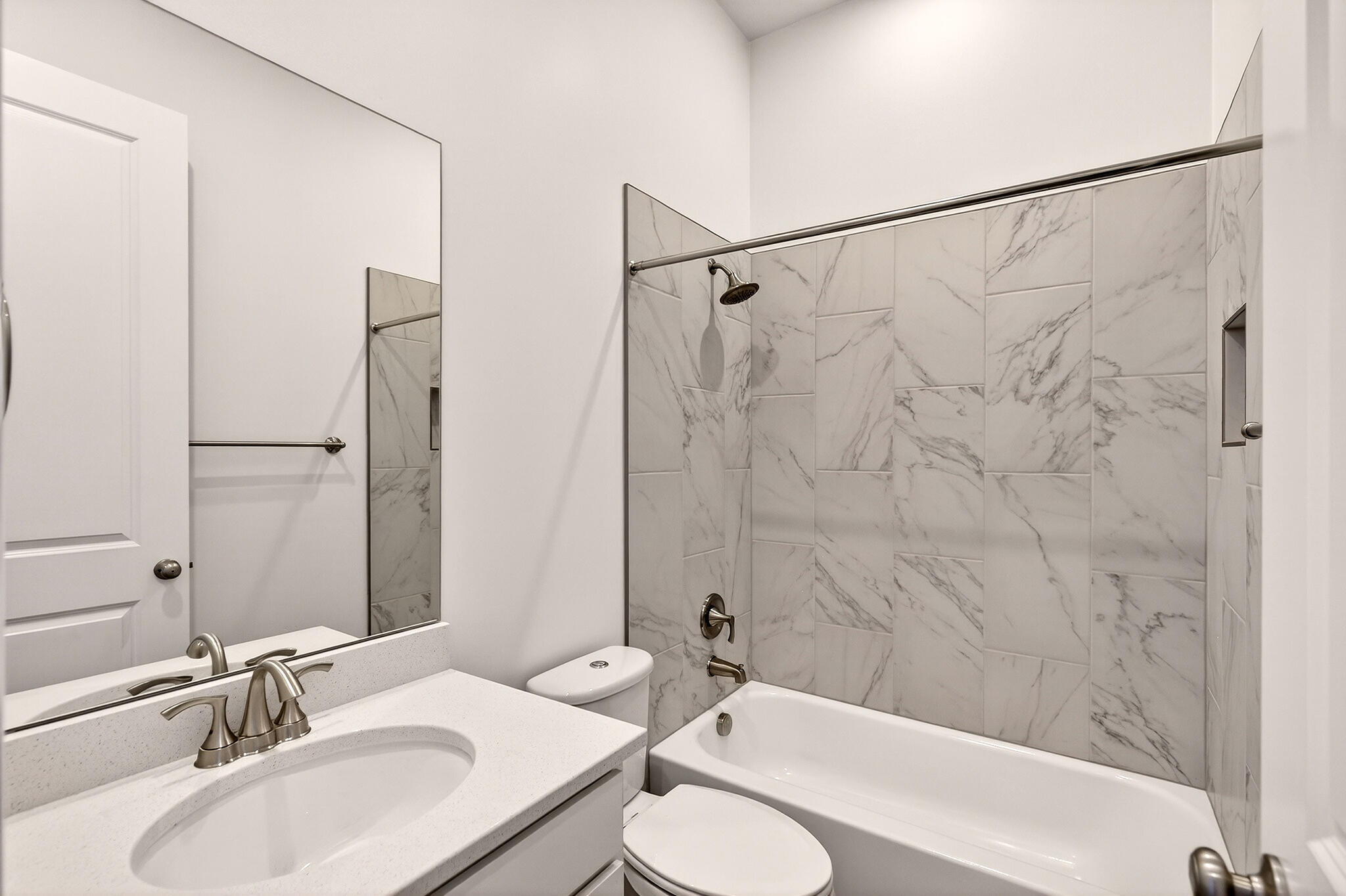 SAGE HAVEN - Residential