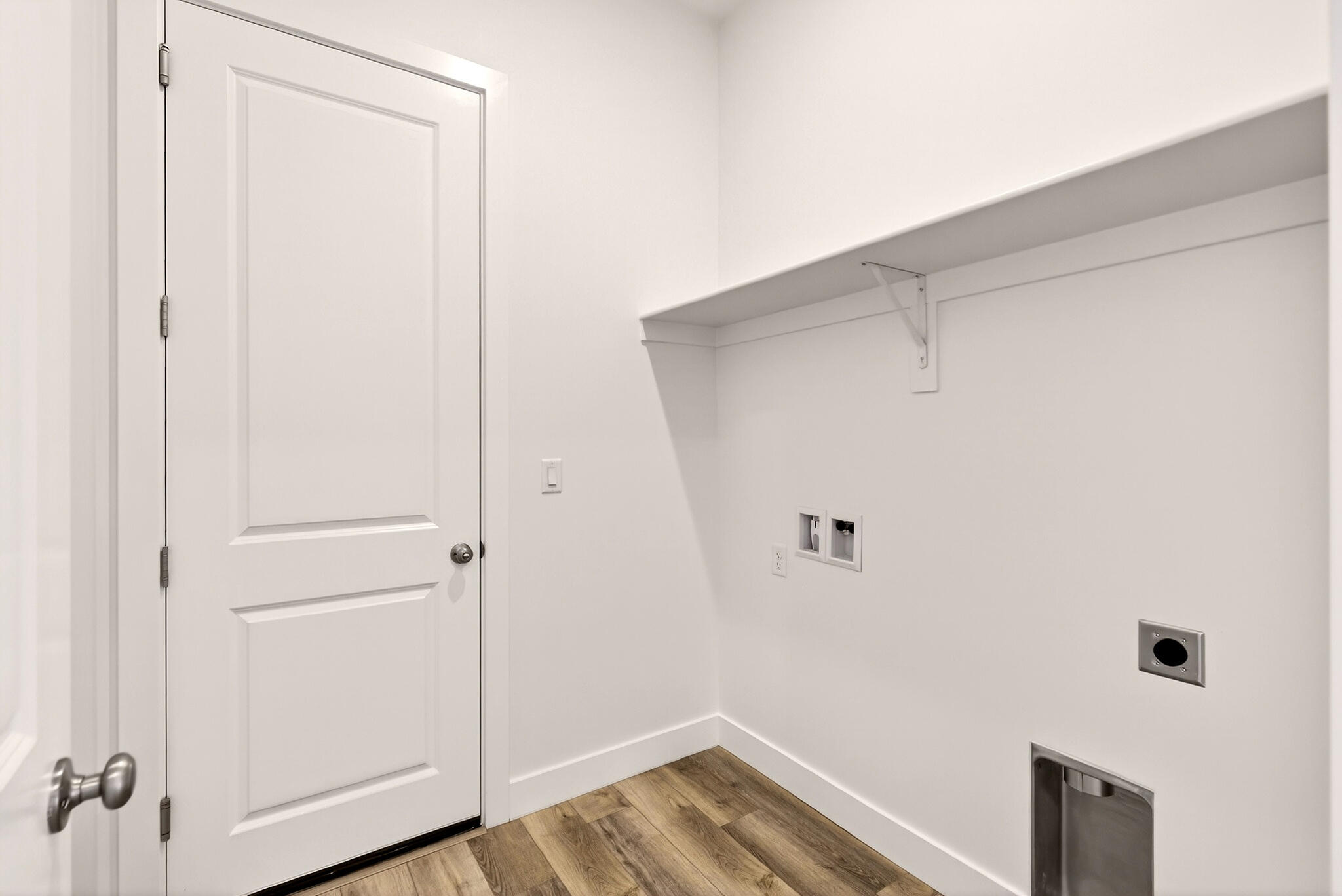 SAGE HAVEN - Residential