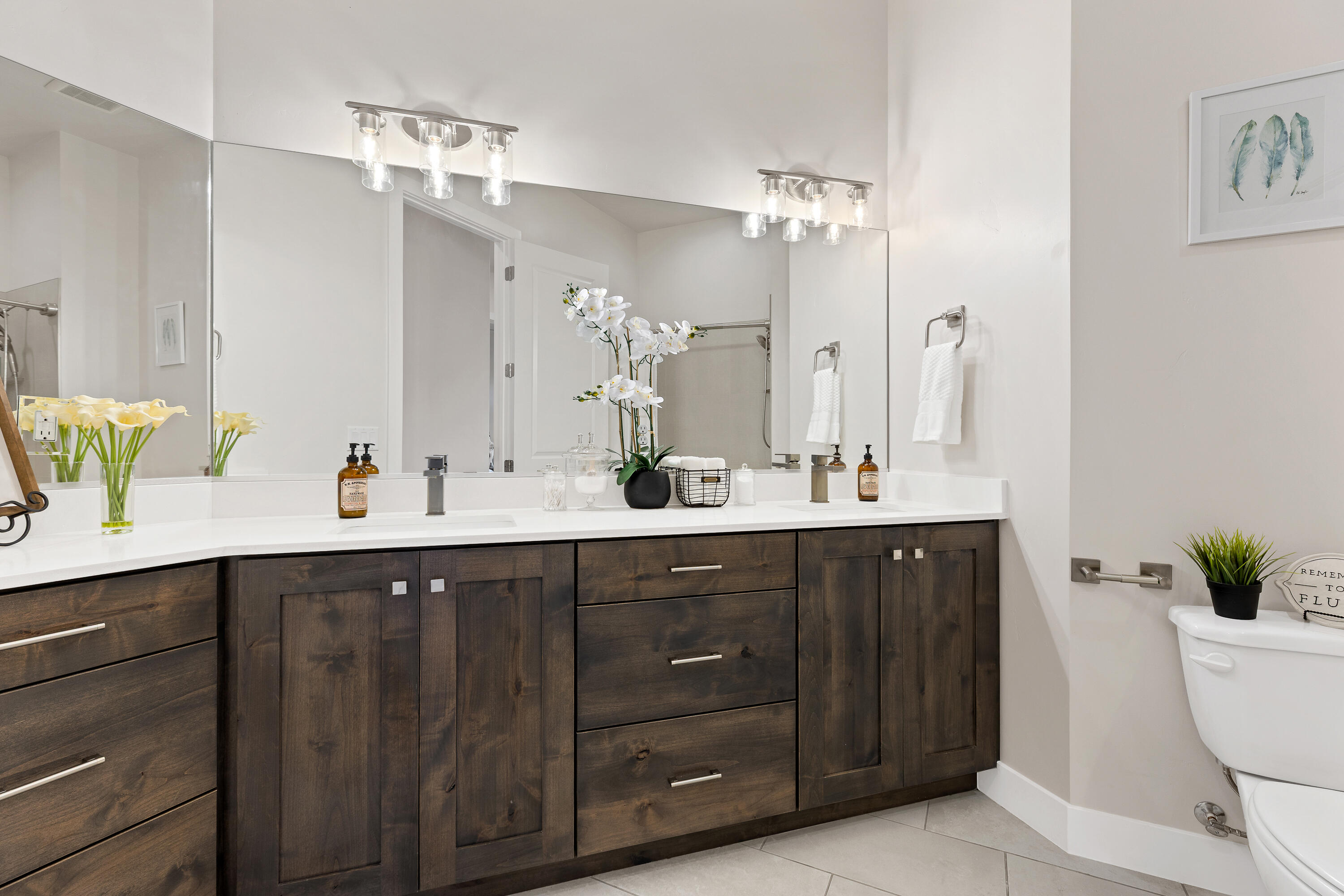 CASCATA AT DIVARIO - Residential