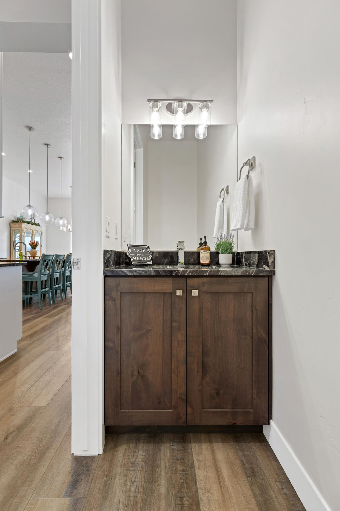 CASCATA AT DIVARIO - Residential