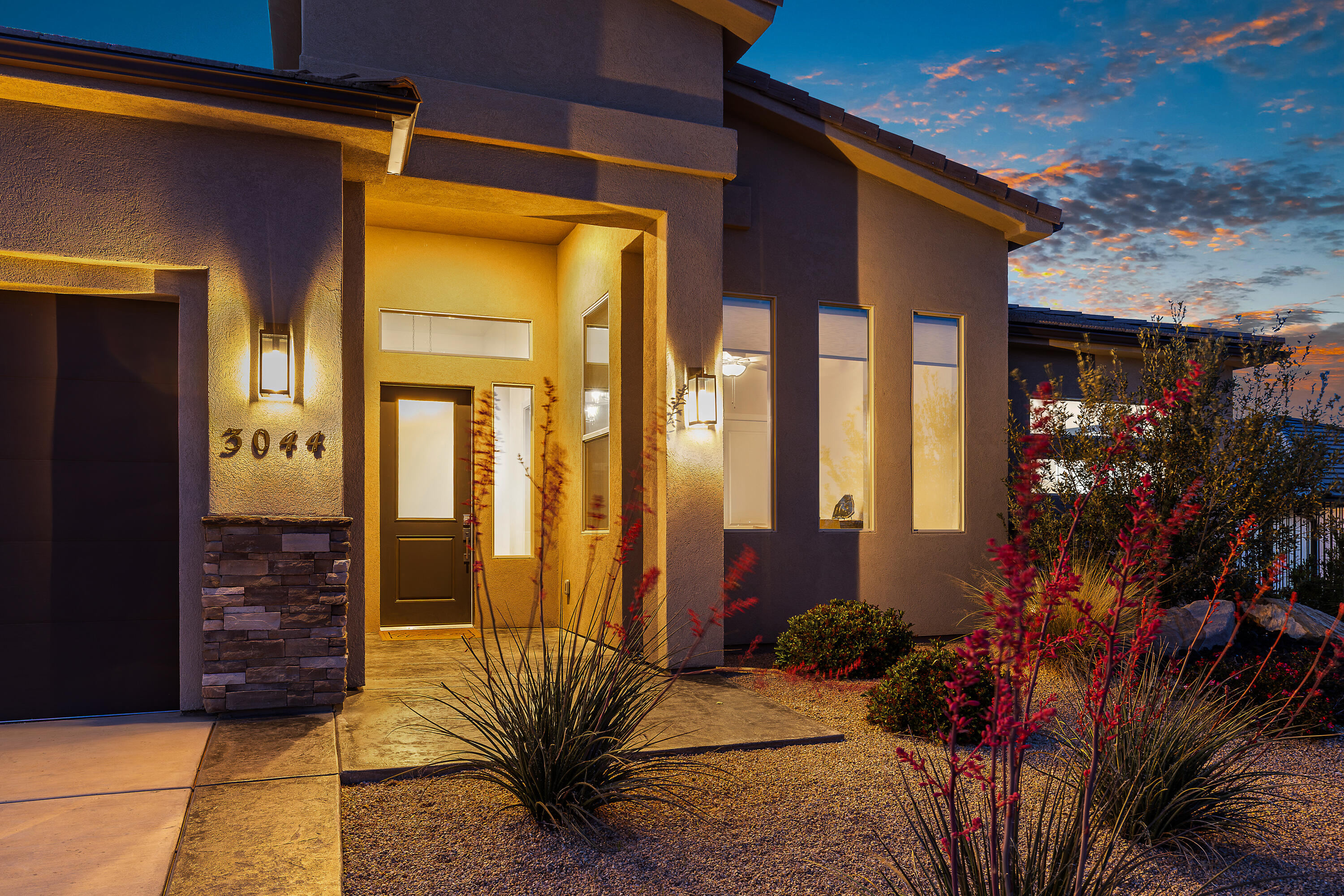 CASCATA AT DIVARIO - Residential