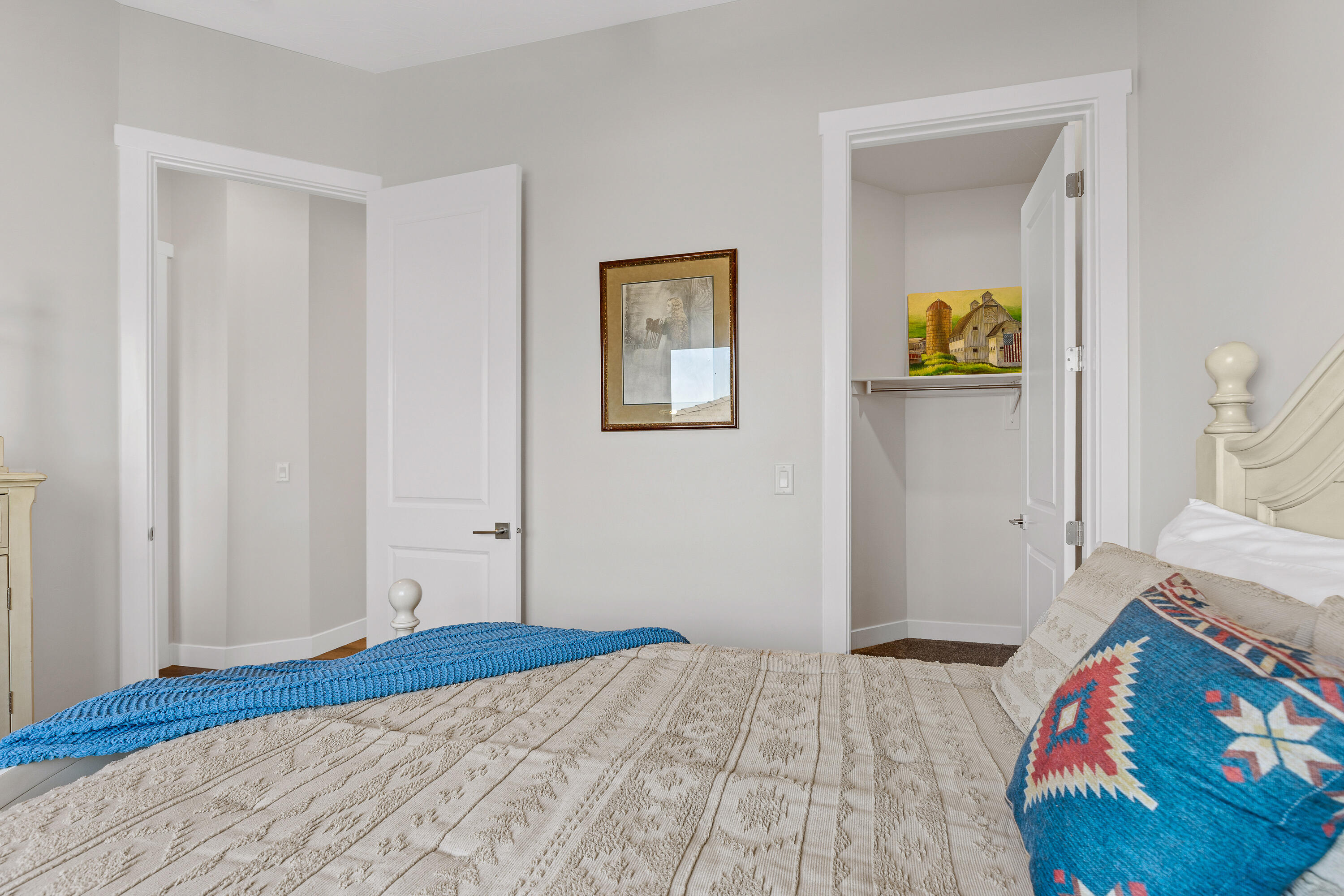 CASCATA AT DIVARIO - Residential