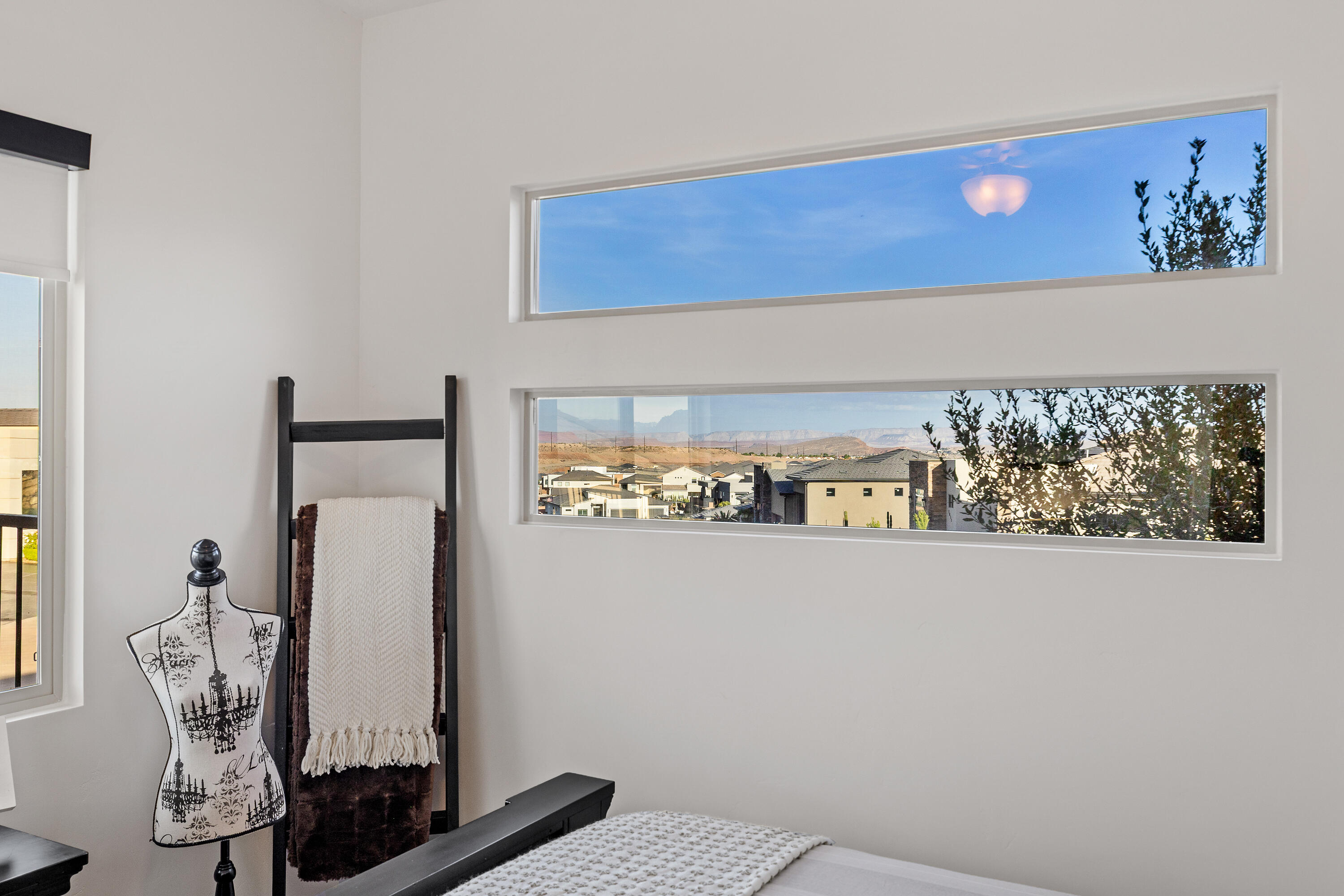 CASCATA AT DIVARIO - Residential