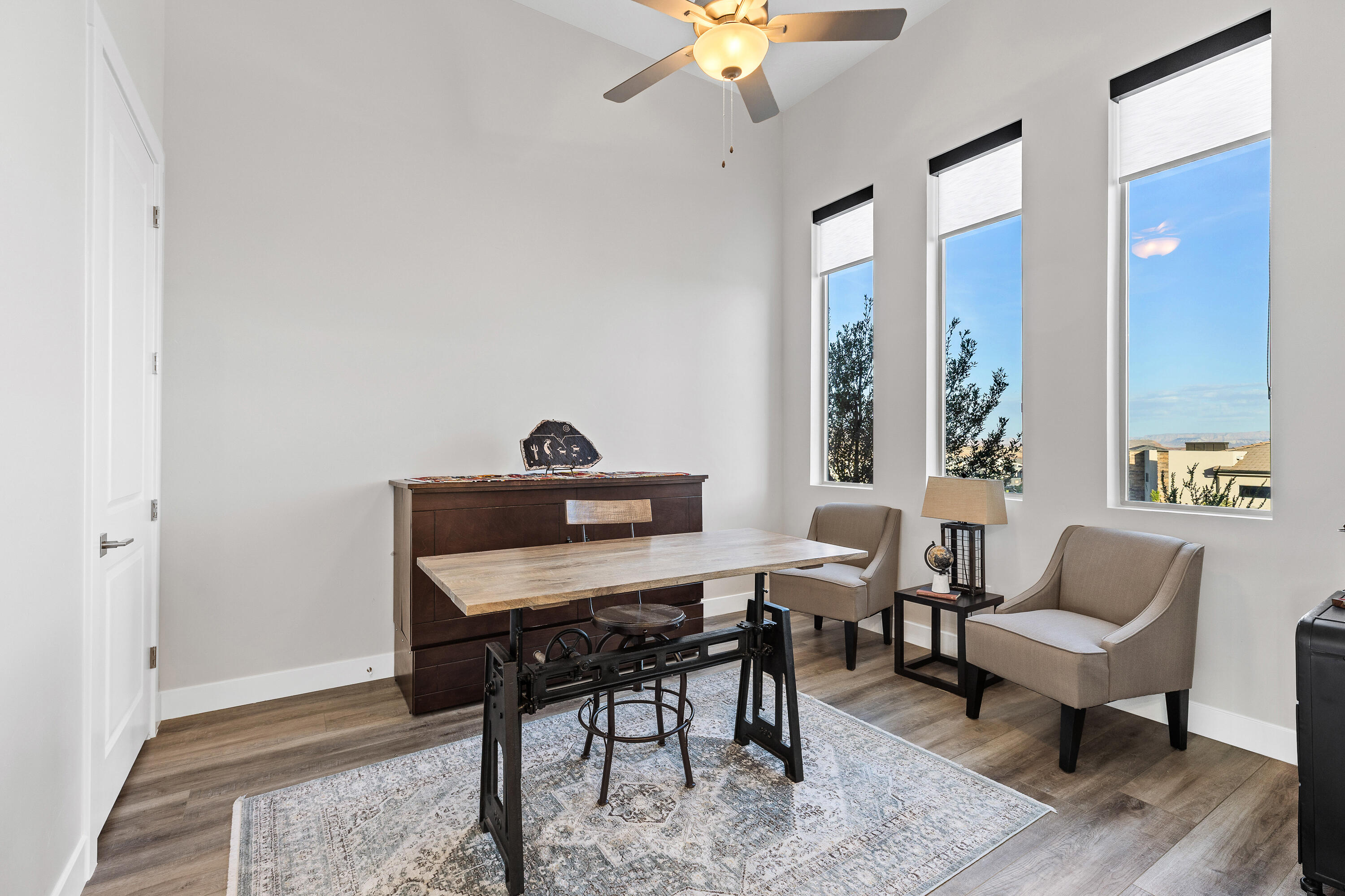 CASCATA AT DIVARIO - Residential