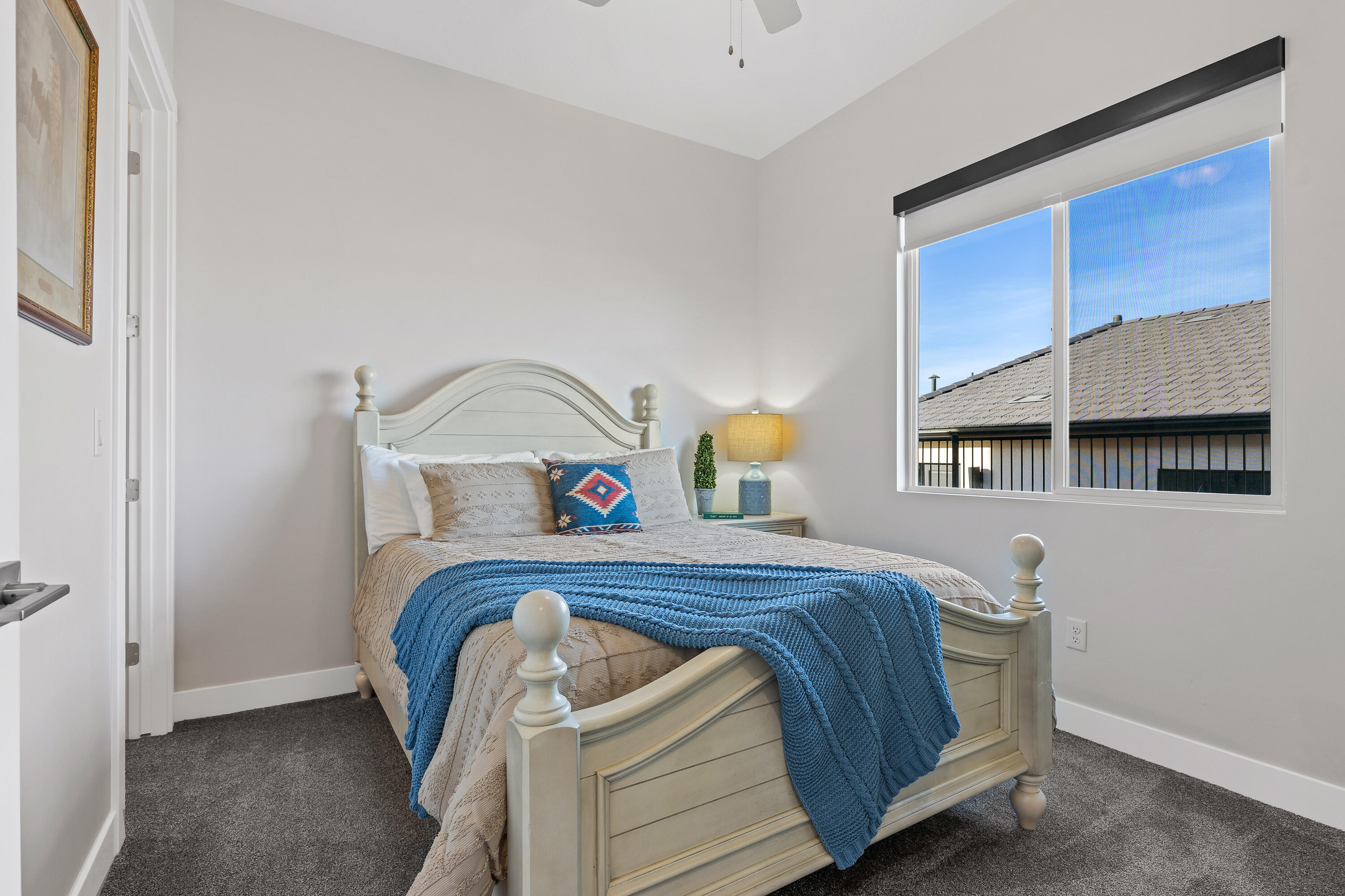 CASCATA AT DIVARIO - Residential