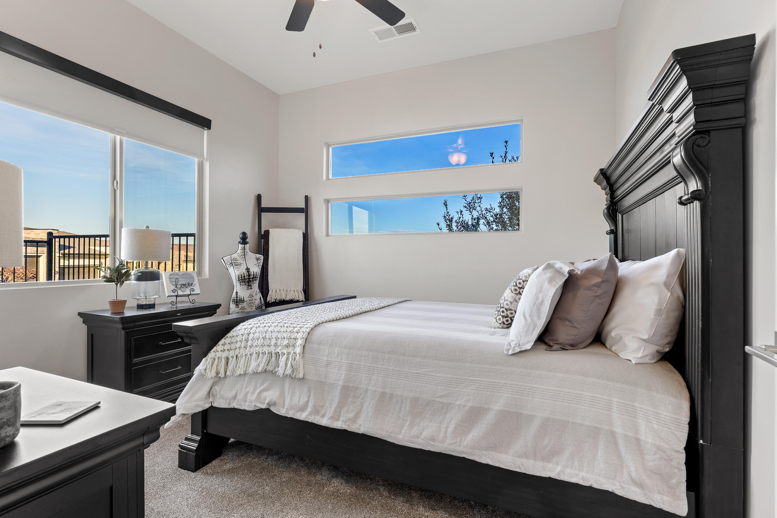 CASCATA AT DIVARIO - Residential