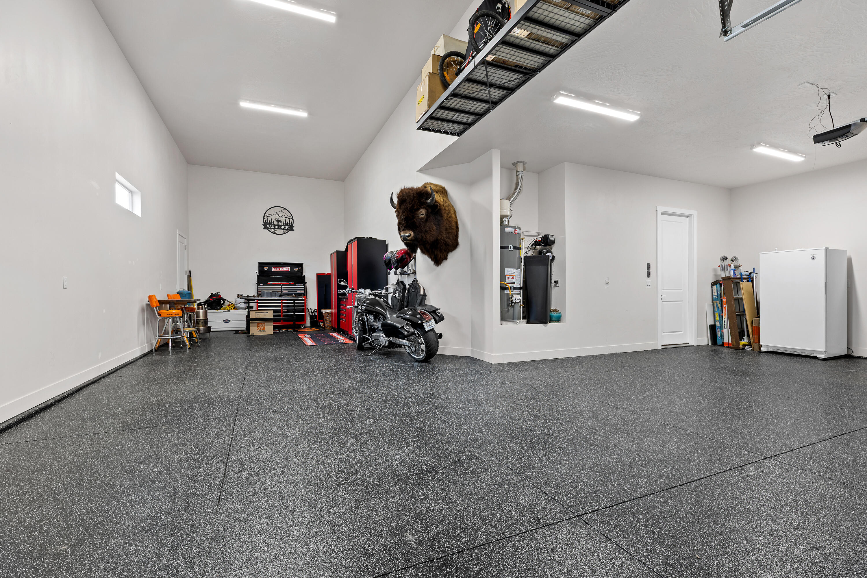 CASCATA AT DIVARIO - Residential