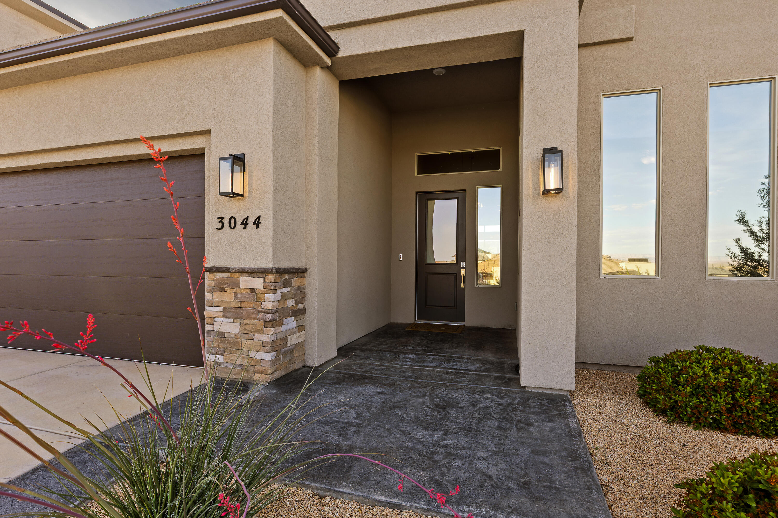 CASCATA AT DIVARIO - Residential