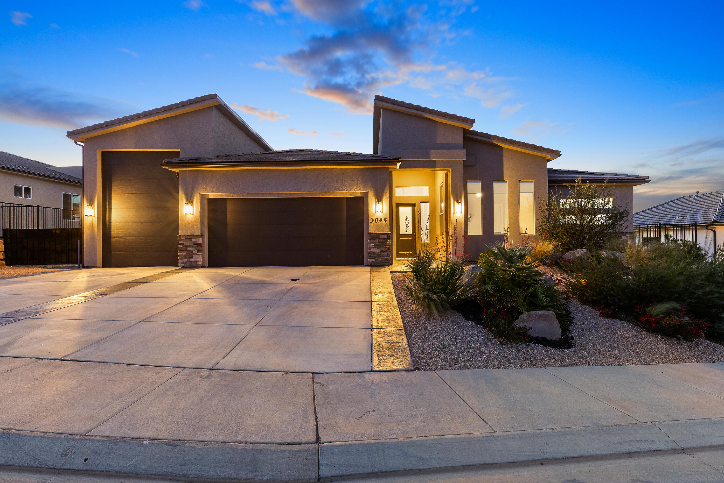 CASCATA AT DIVARIO - Residential