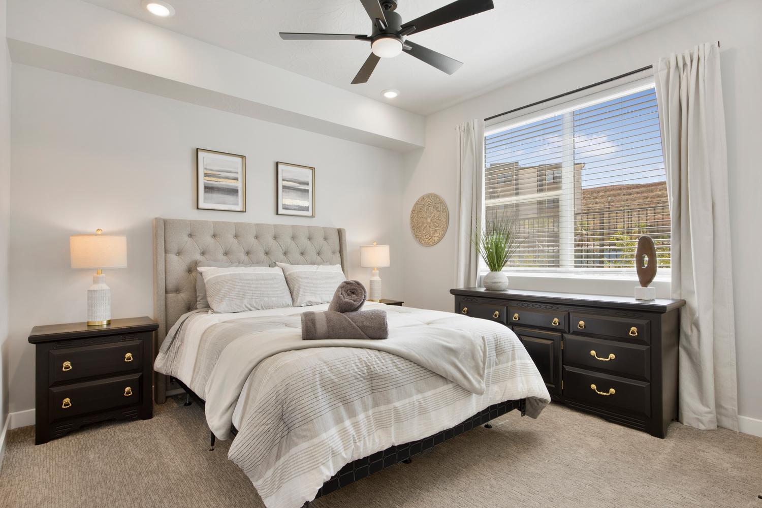 CORAL SPRINGS CONDOMINIUMS - Residential