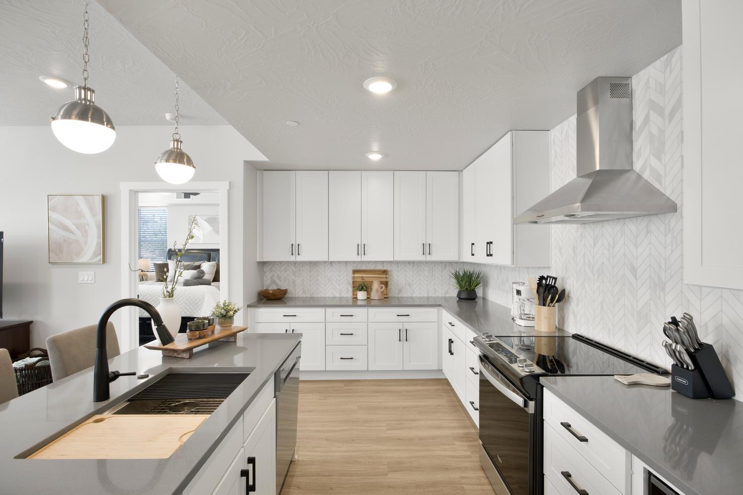 CORAL SPRINGS CONDOMINIUMS - Residential
