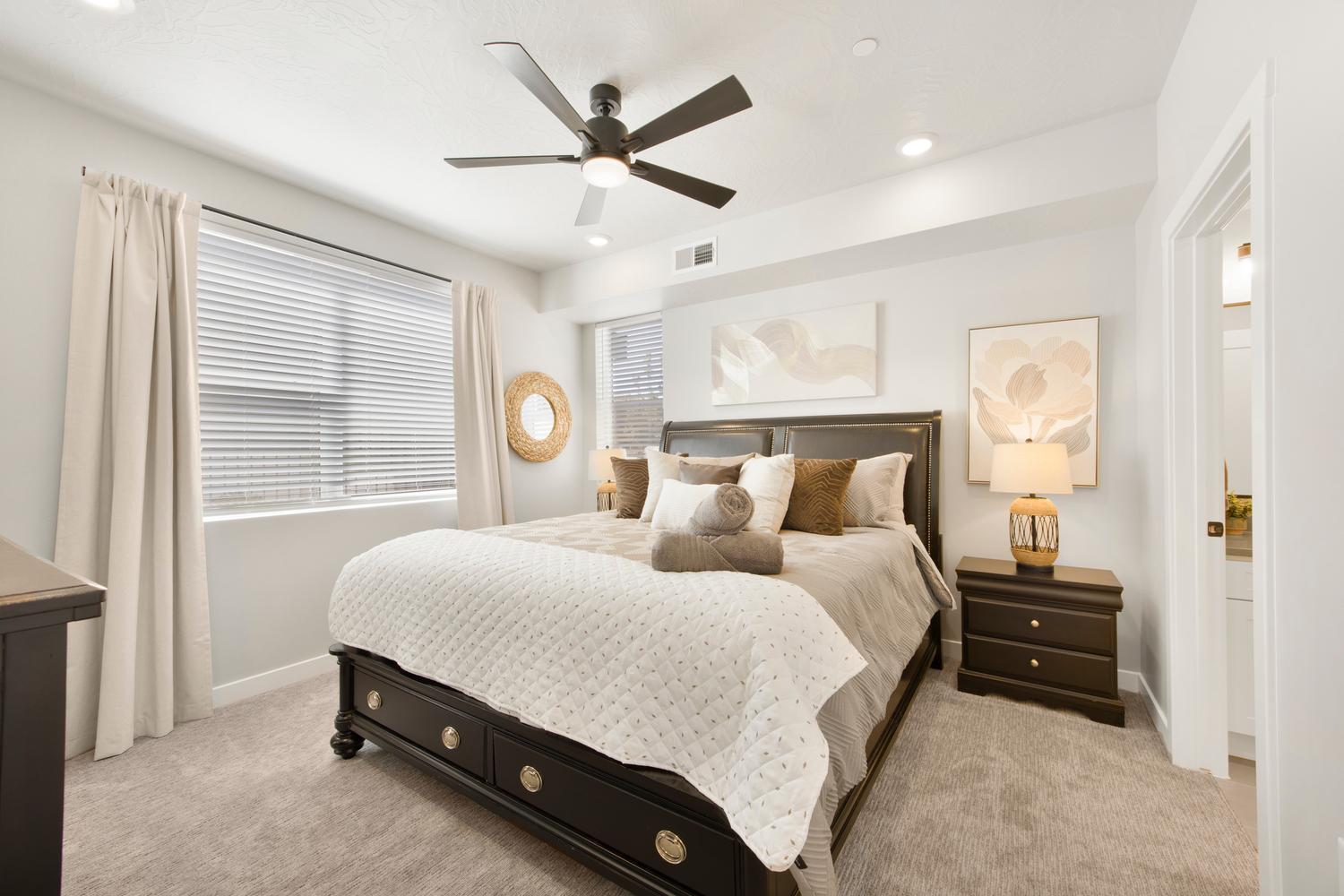 CORAL SPRINGS CONDOMINIUMS - Residential