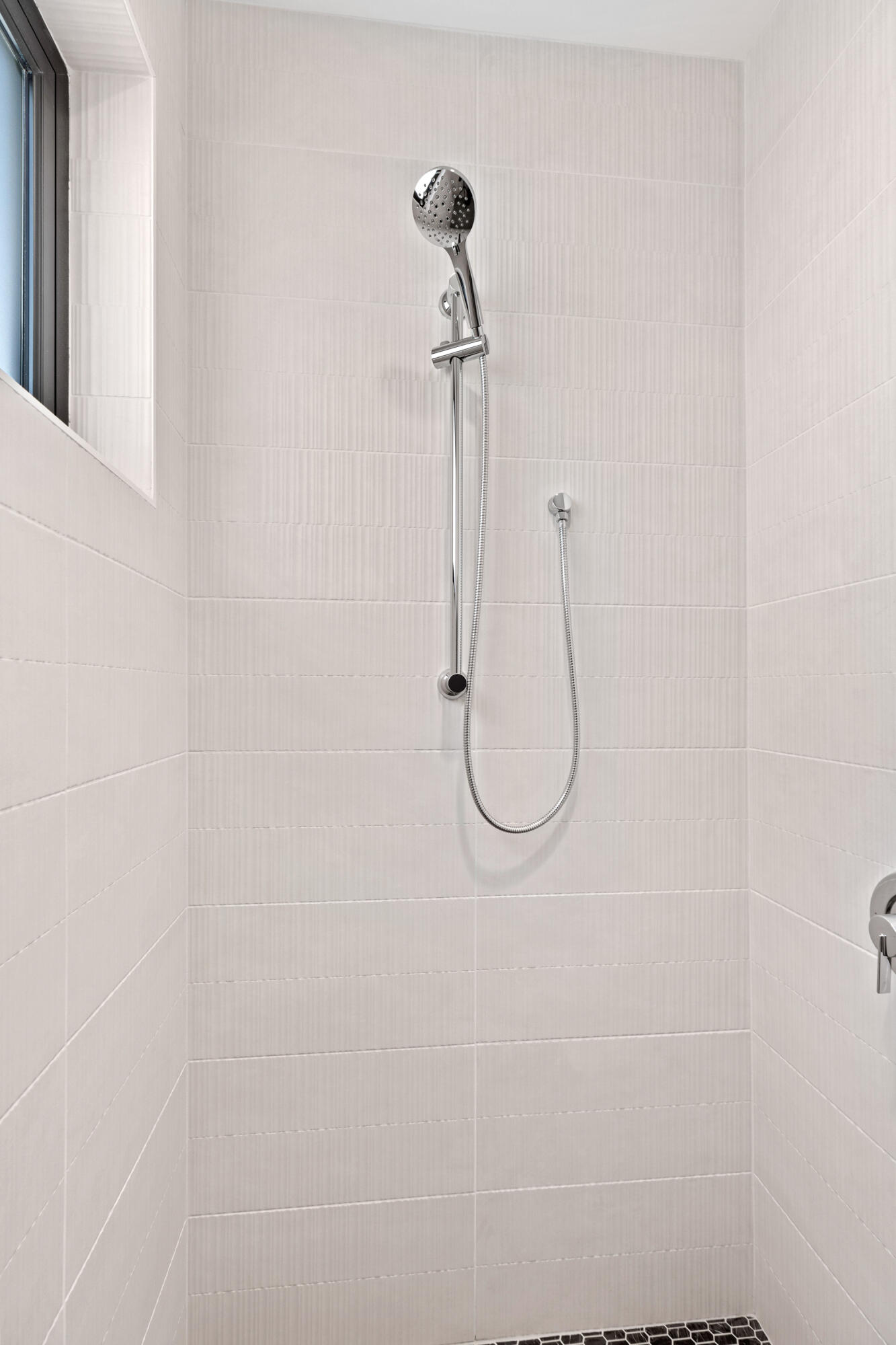 RETREAT AT SAND HOLLOW RESORT - Residential