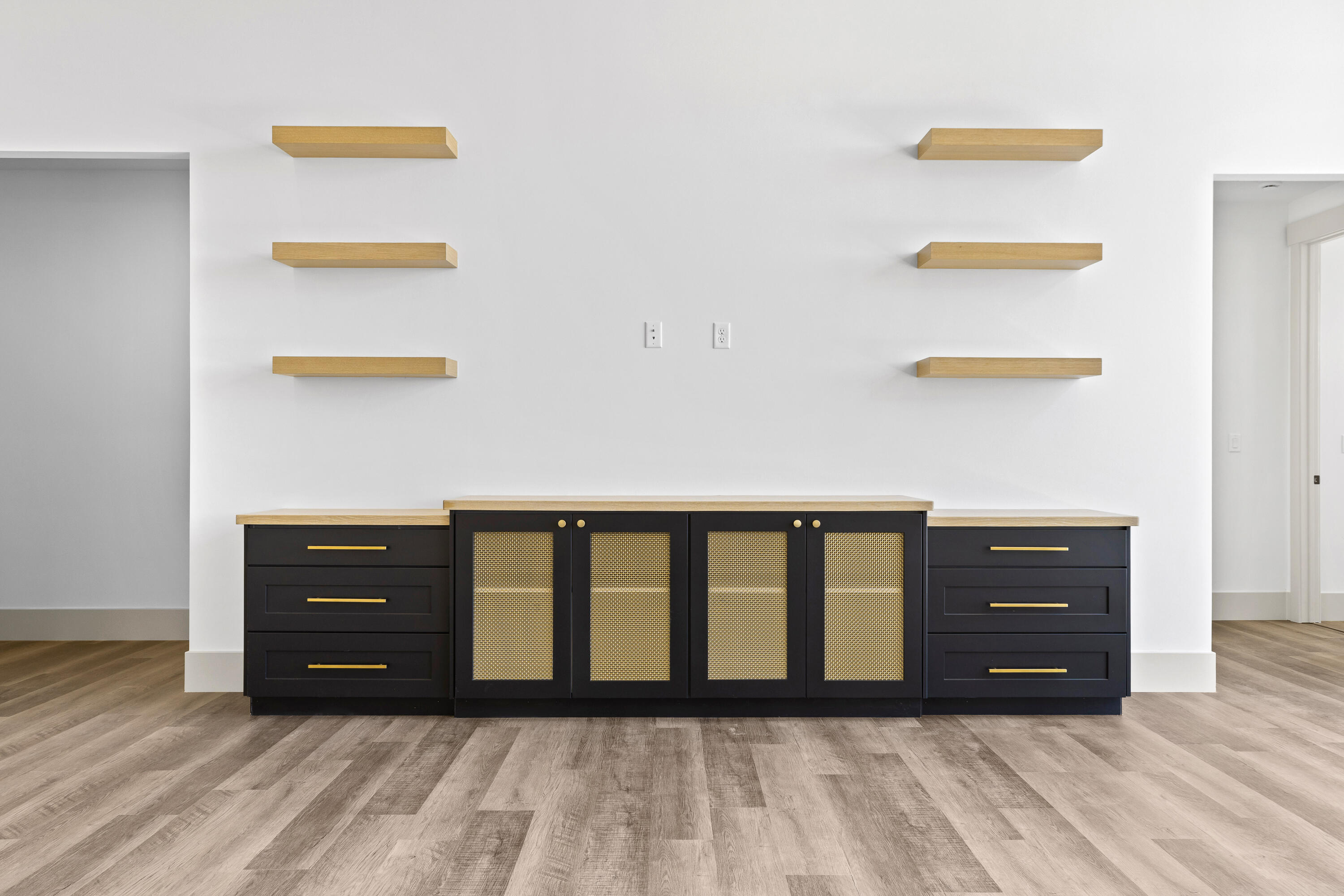 RETREAT AT SAND HOLLOW RESORT - Residential