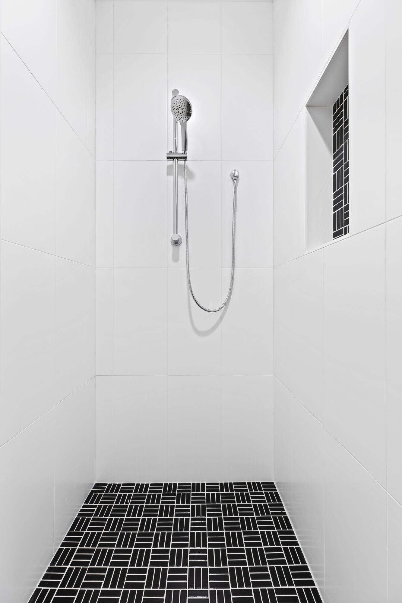 RETREAT AT SAND HOLLOW RESORT - Residential