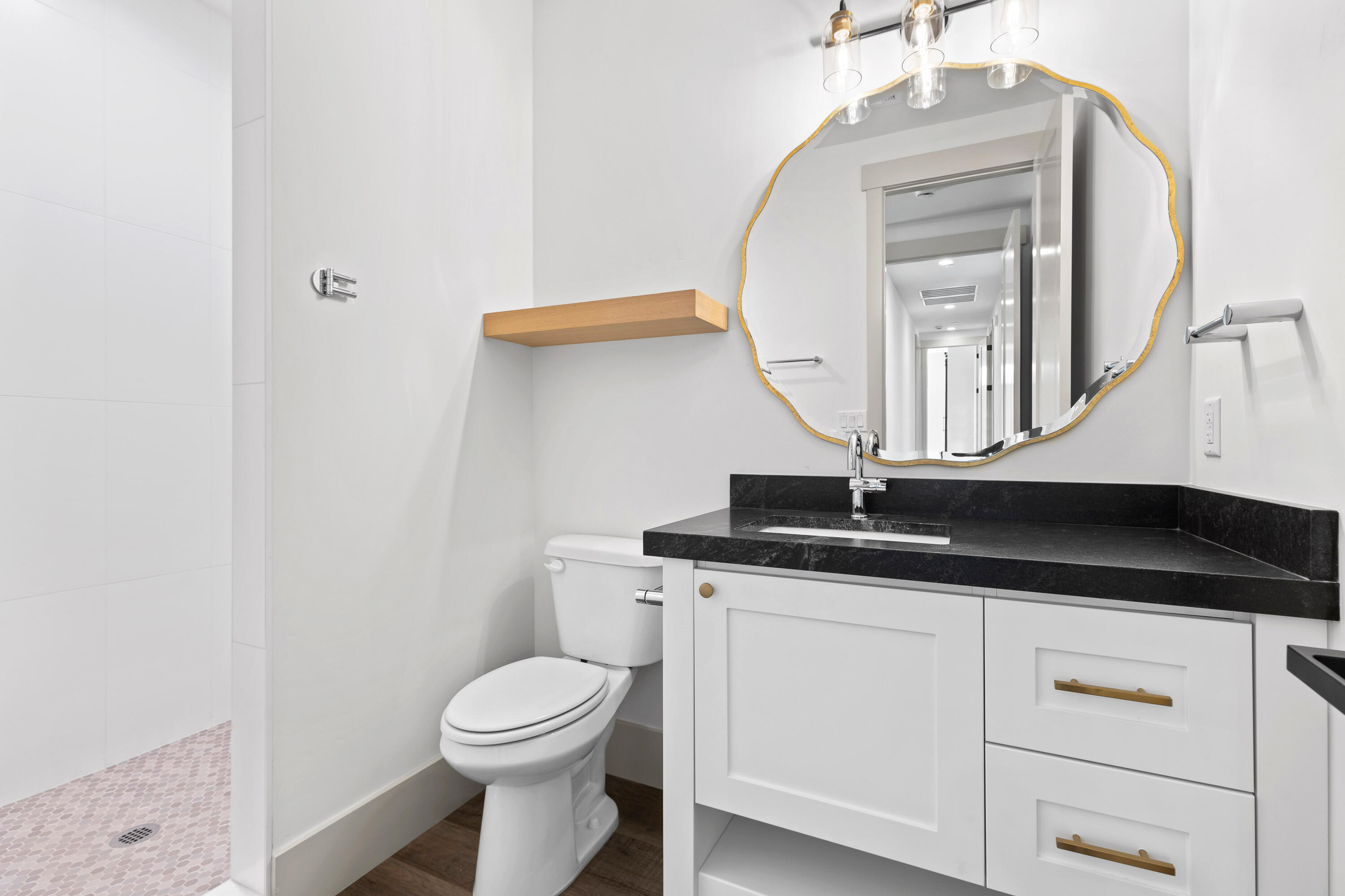 RETREAT AT SAND HOLLOW RESORT - Residential