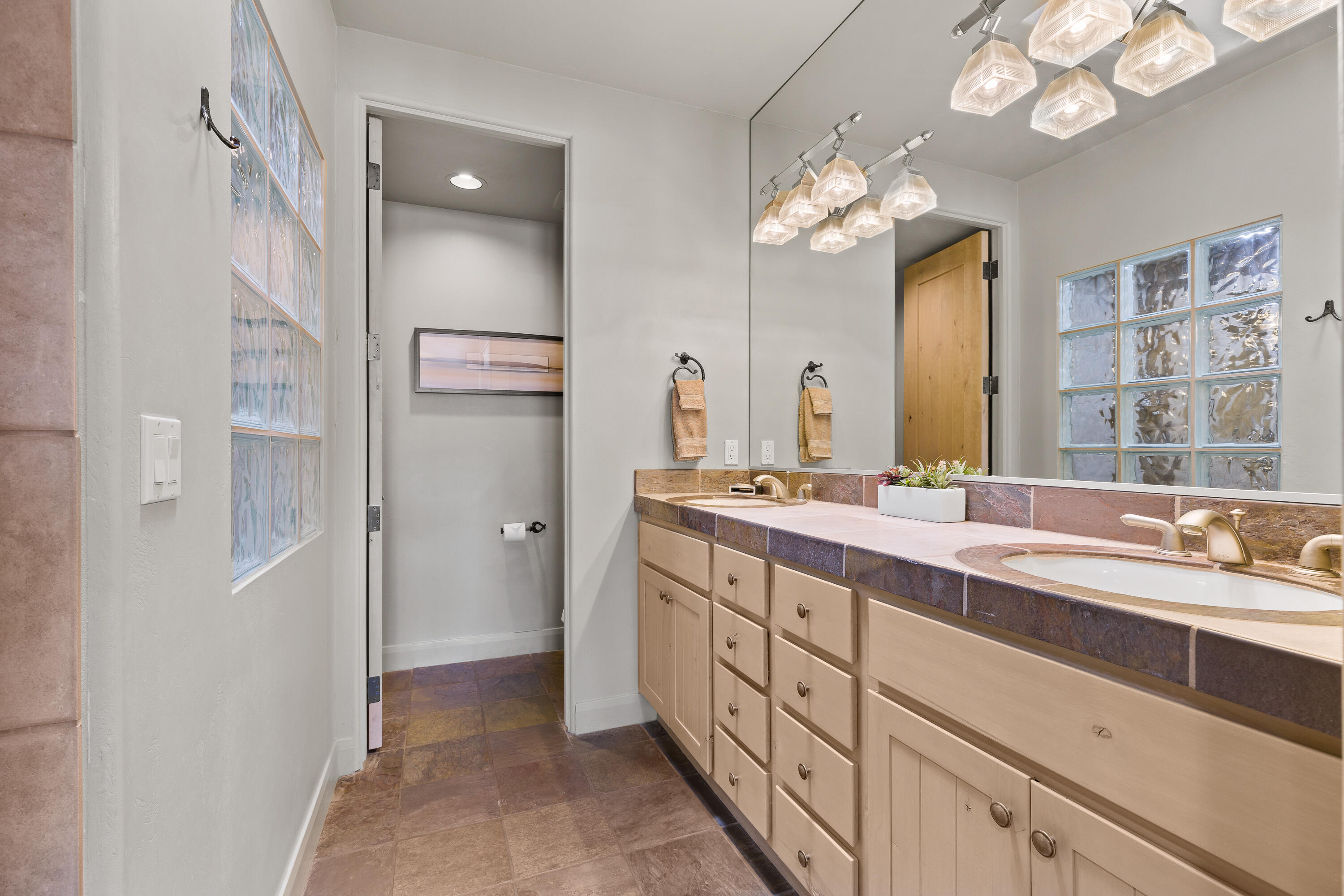 LAVA FALLS AT ENTRADA - Residential