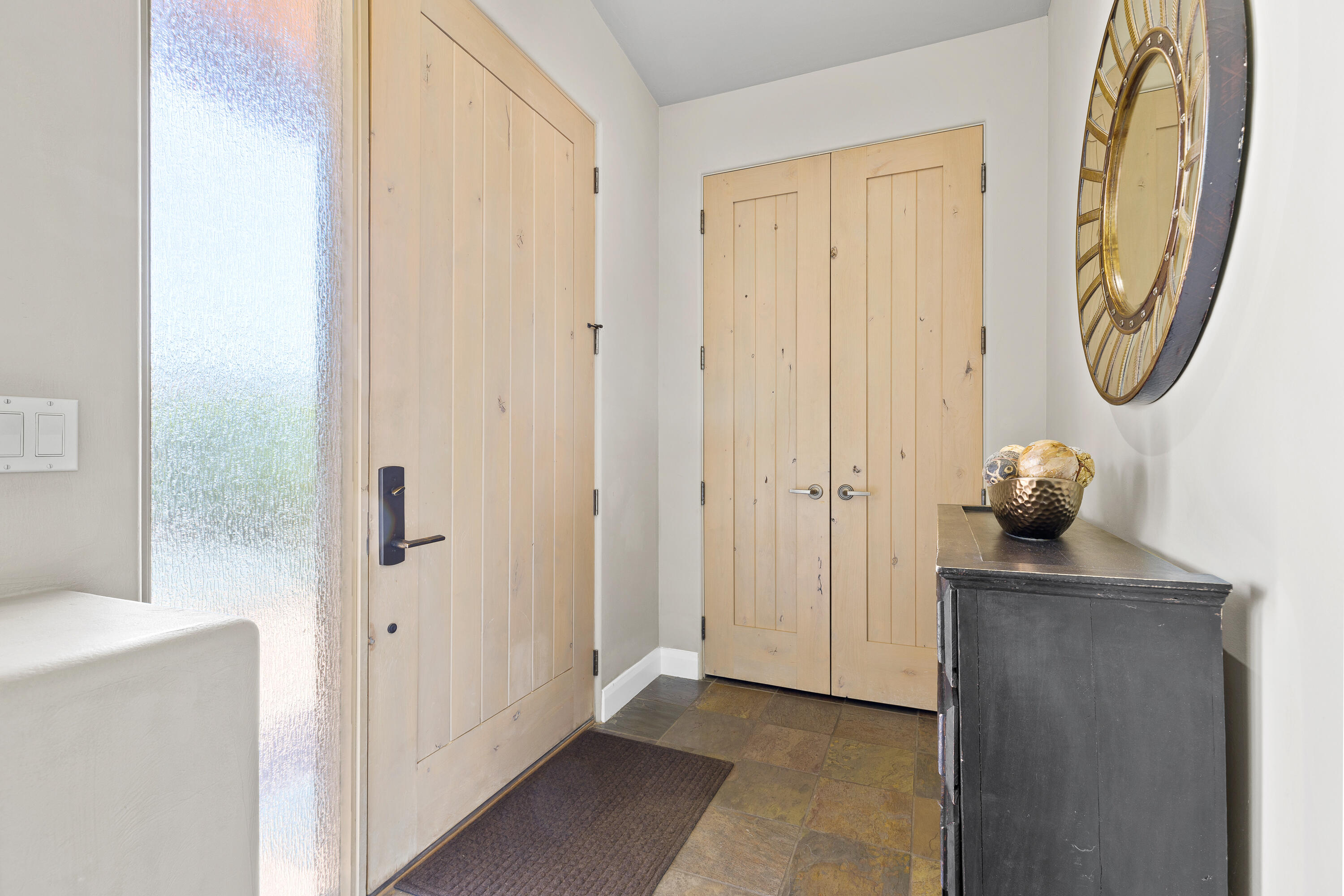 LAVA FALLS AT ENTRADA - Residential