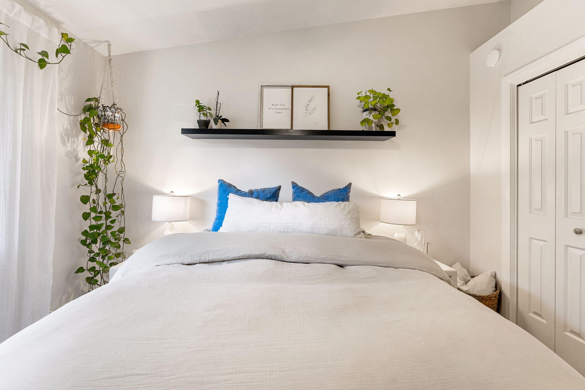 MILLCREEK COTTAGES - Residential