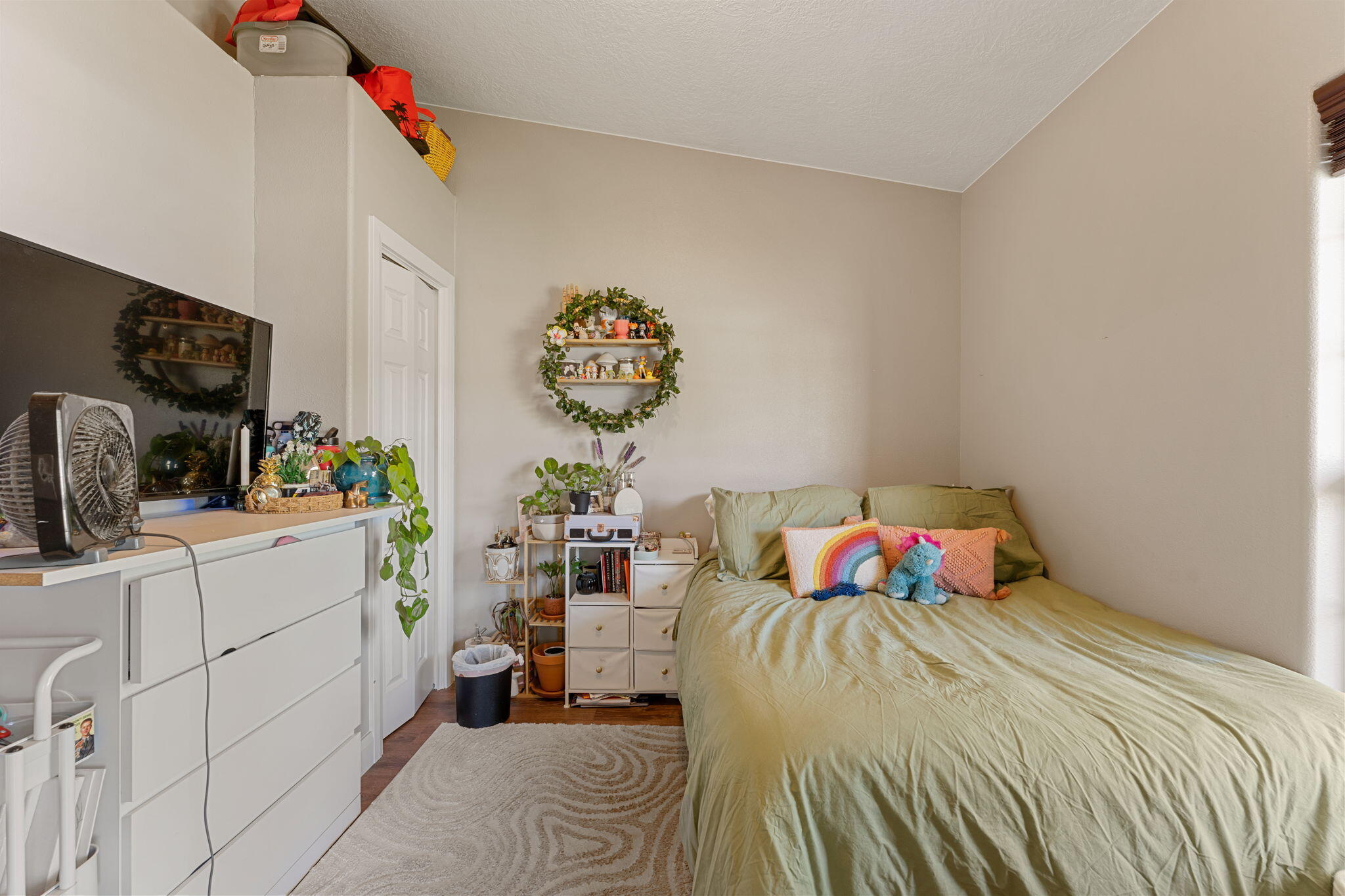 MILLCREEK COTTAGES - Residential